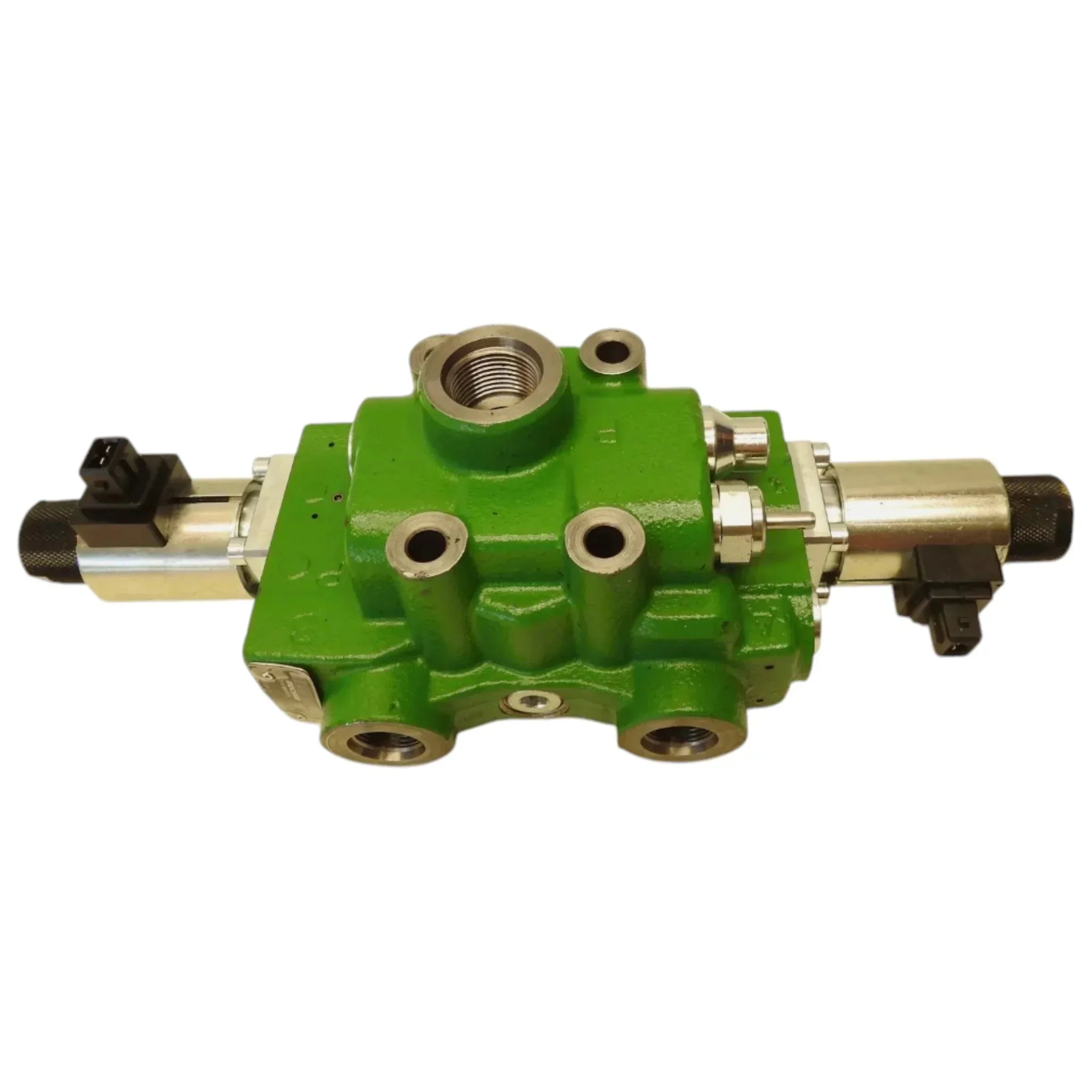 SJ16056 John Deere Selective Control Valve