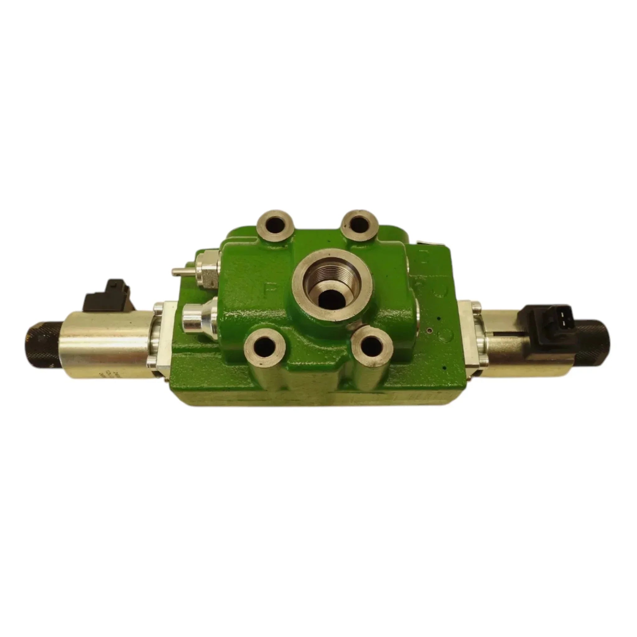 SJ16056 John Deere Selective Control Valve