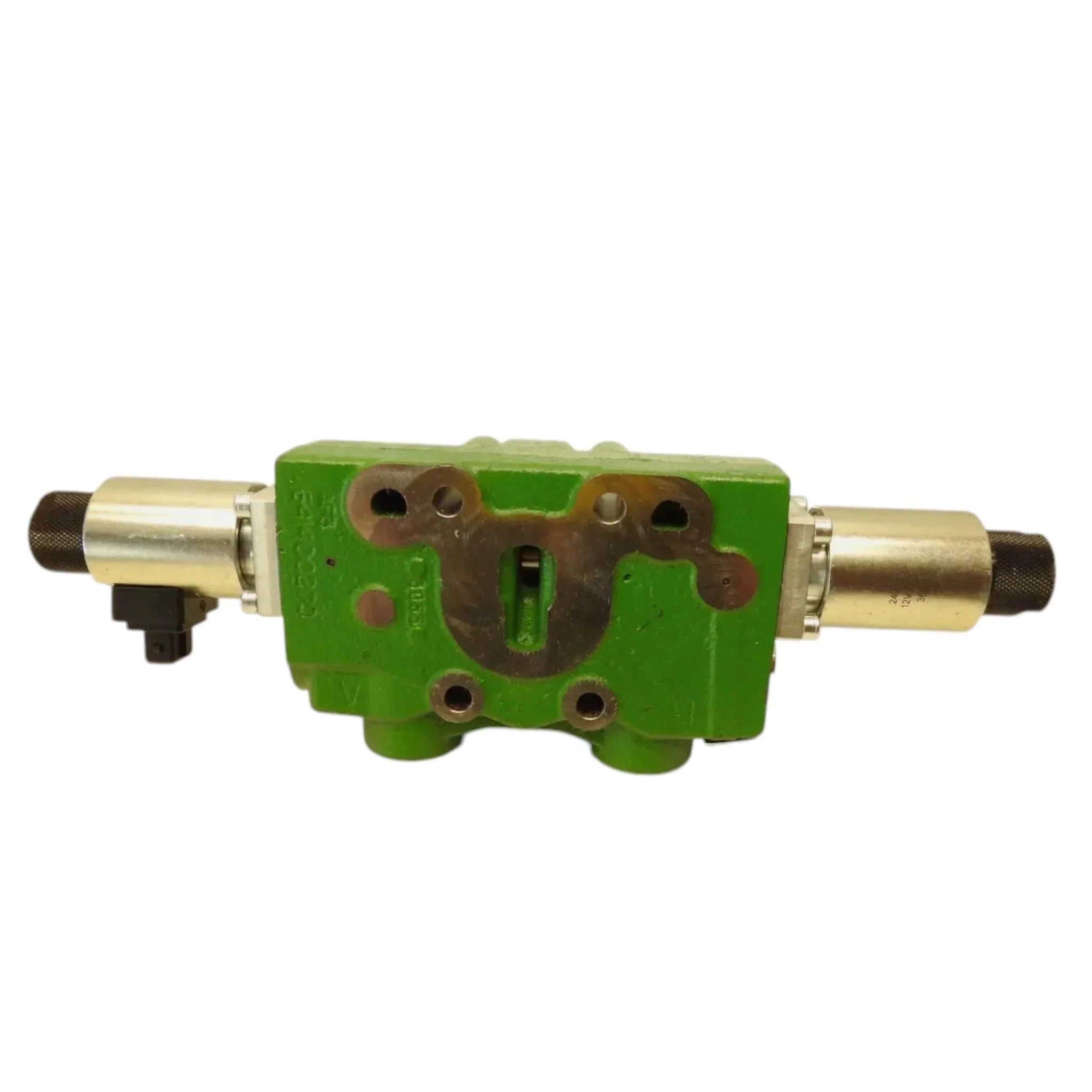 SJ16056 John Deere Selective Control Valve
