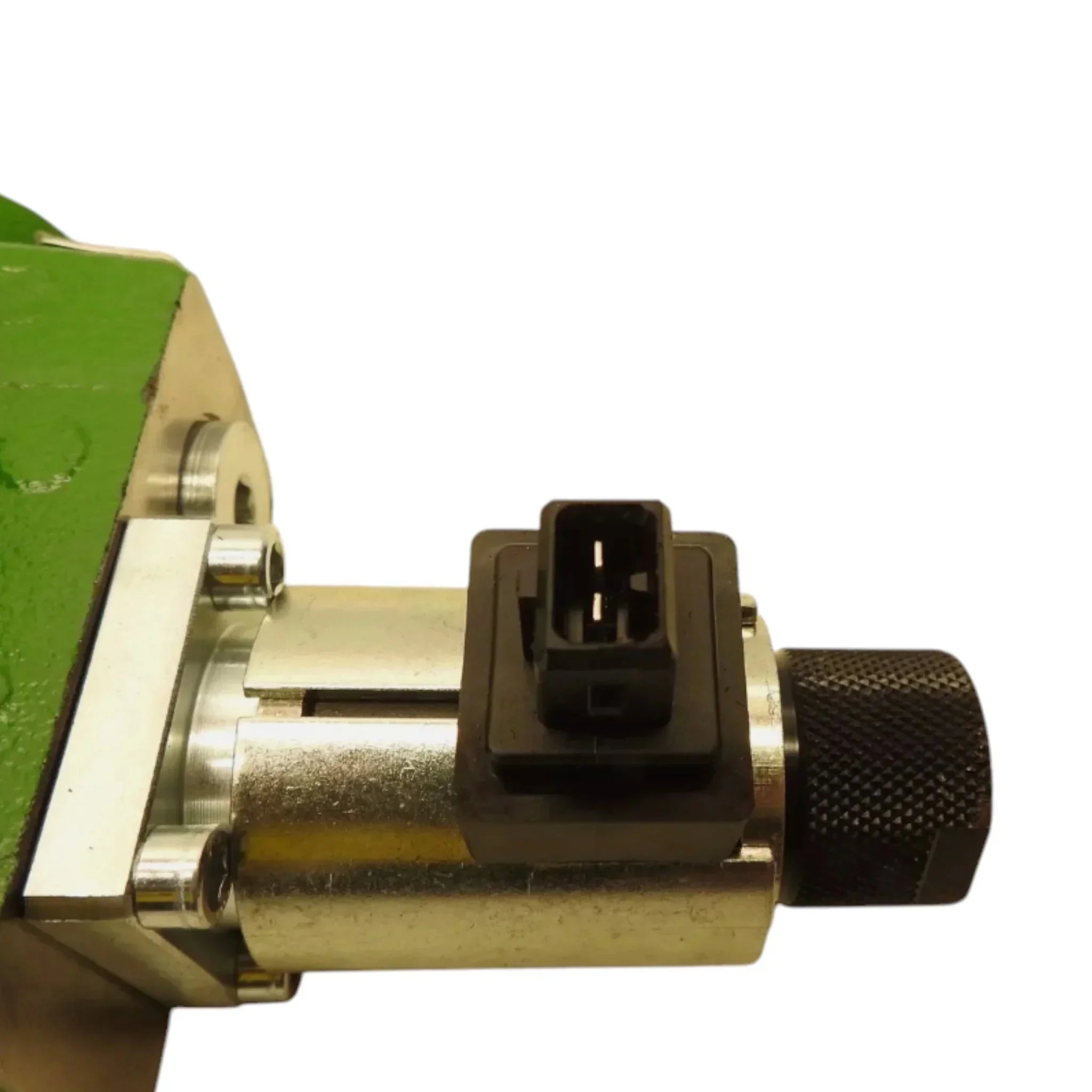 SJ16056 John Deere Selective Control Valve