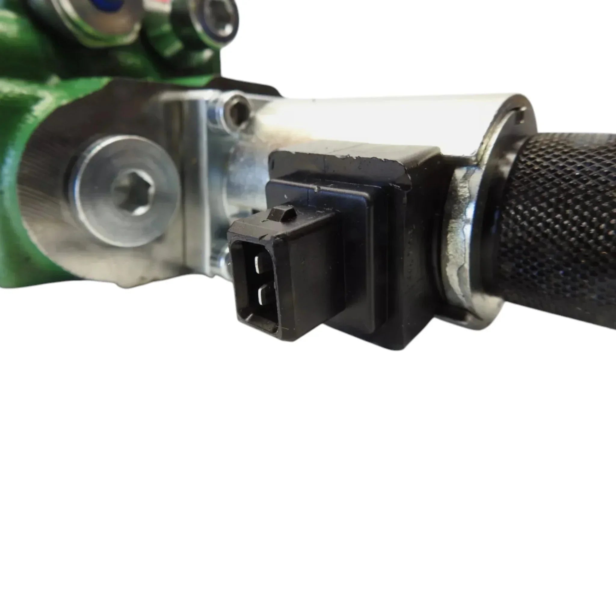 SJ16056 John Deere Selective Control Valve