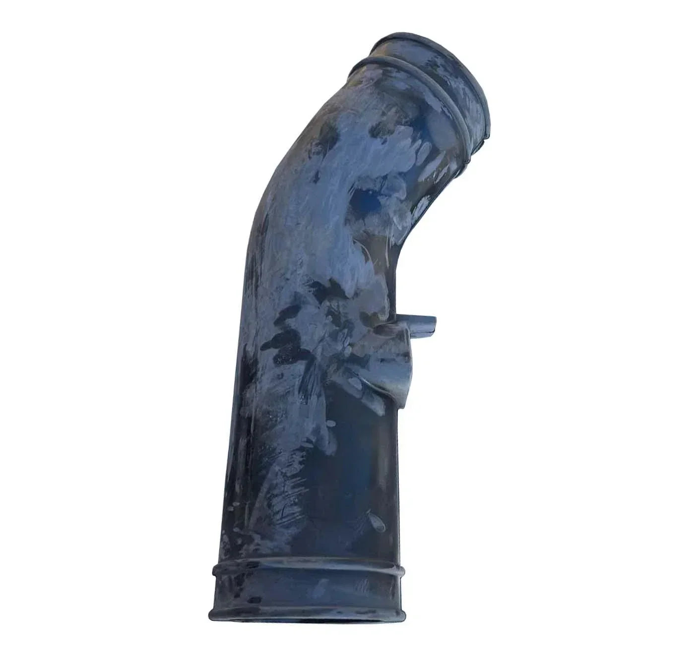 Sj21749 Genuine John Deere Air Intake Duct