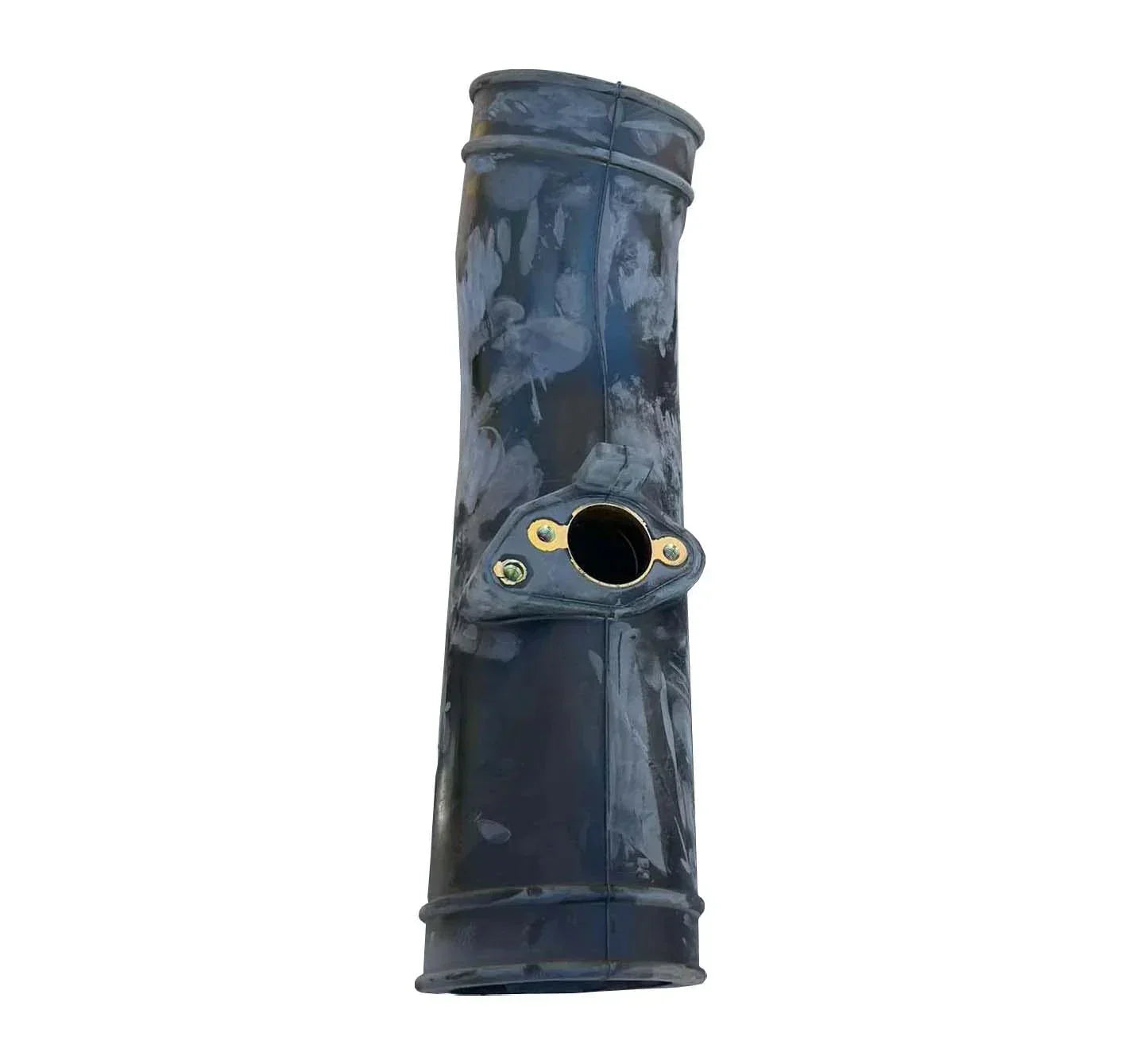 Sj21749 Genuine John Deere Air Intake Duct