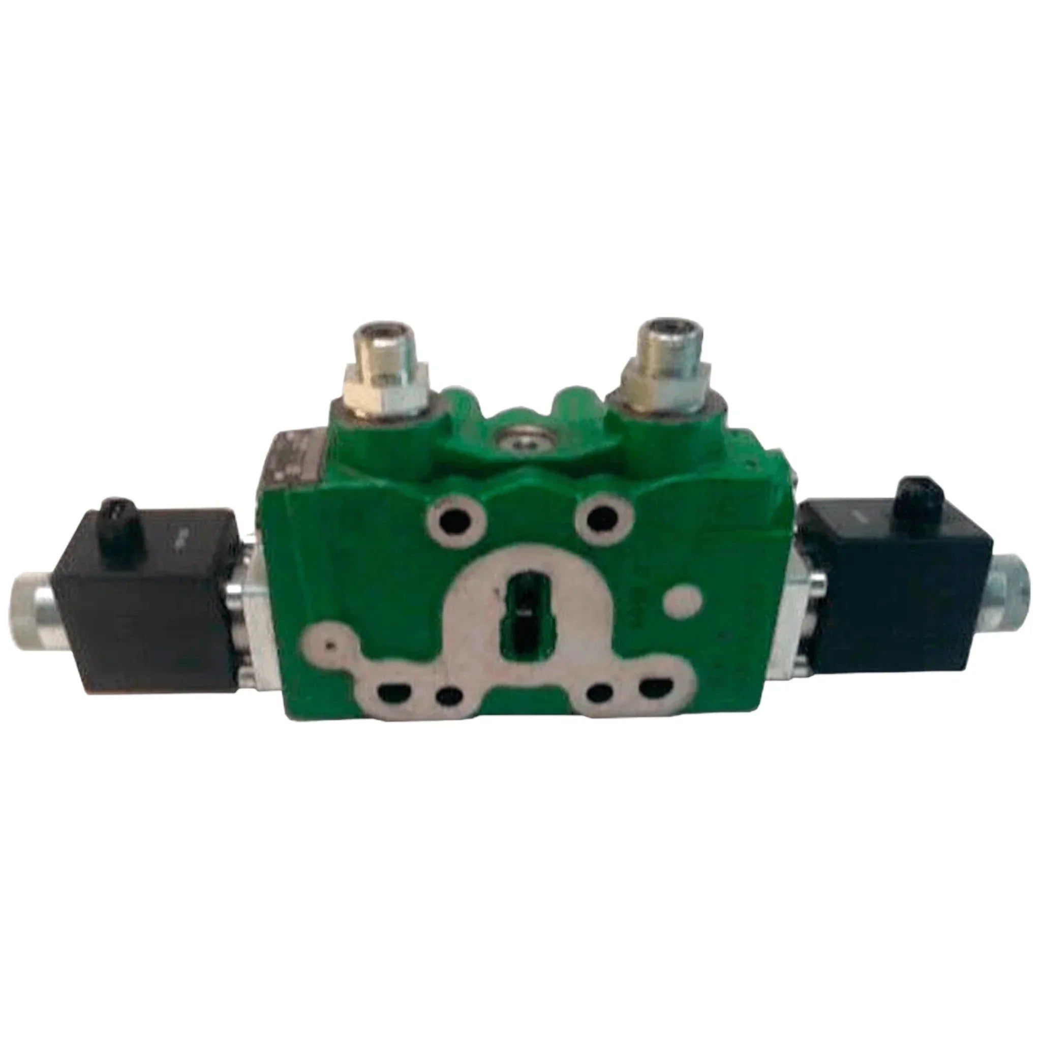 SJ22187 Genuine John Deere Selective Control Valve
