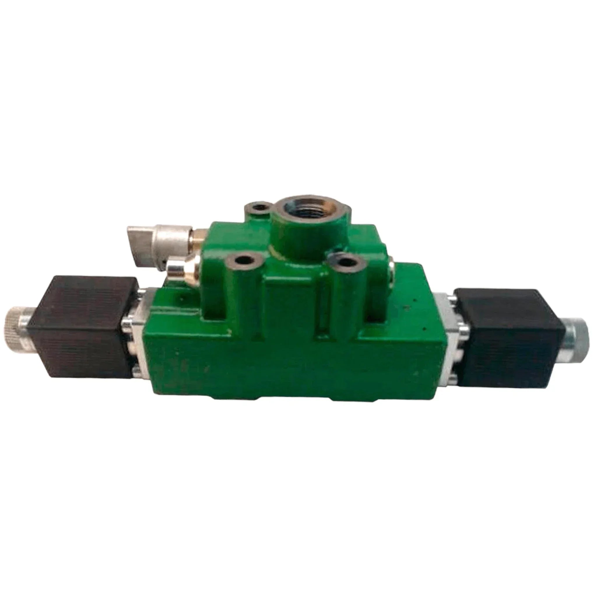 SJ22187 Genuine John Deere Selective Control Valve