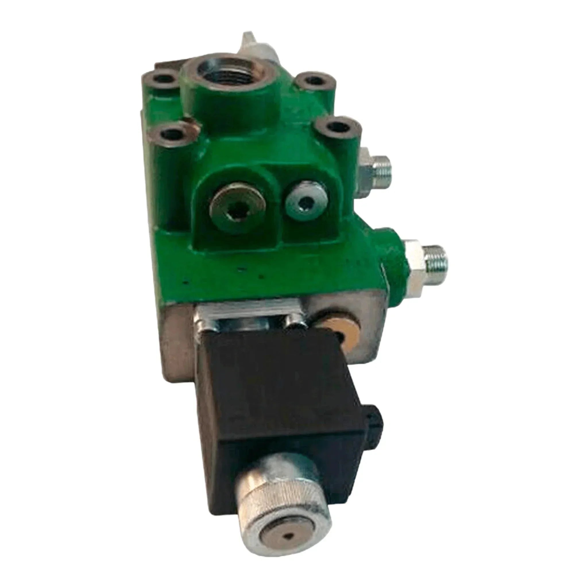 SJ22187 Genuine John Deere Selective Control Valve