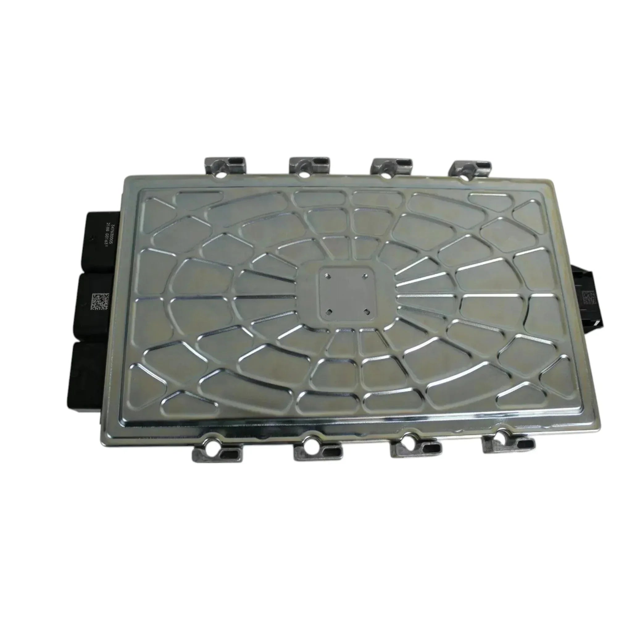 SJ27181 John Deere Electronic Control Unit