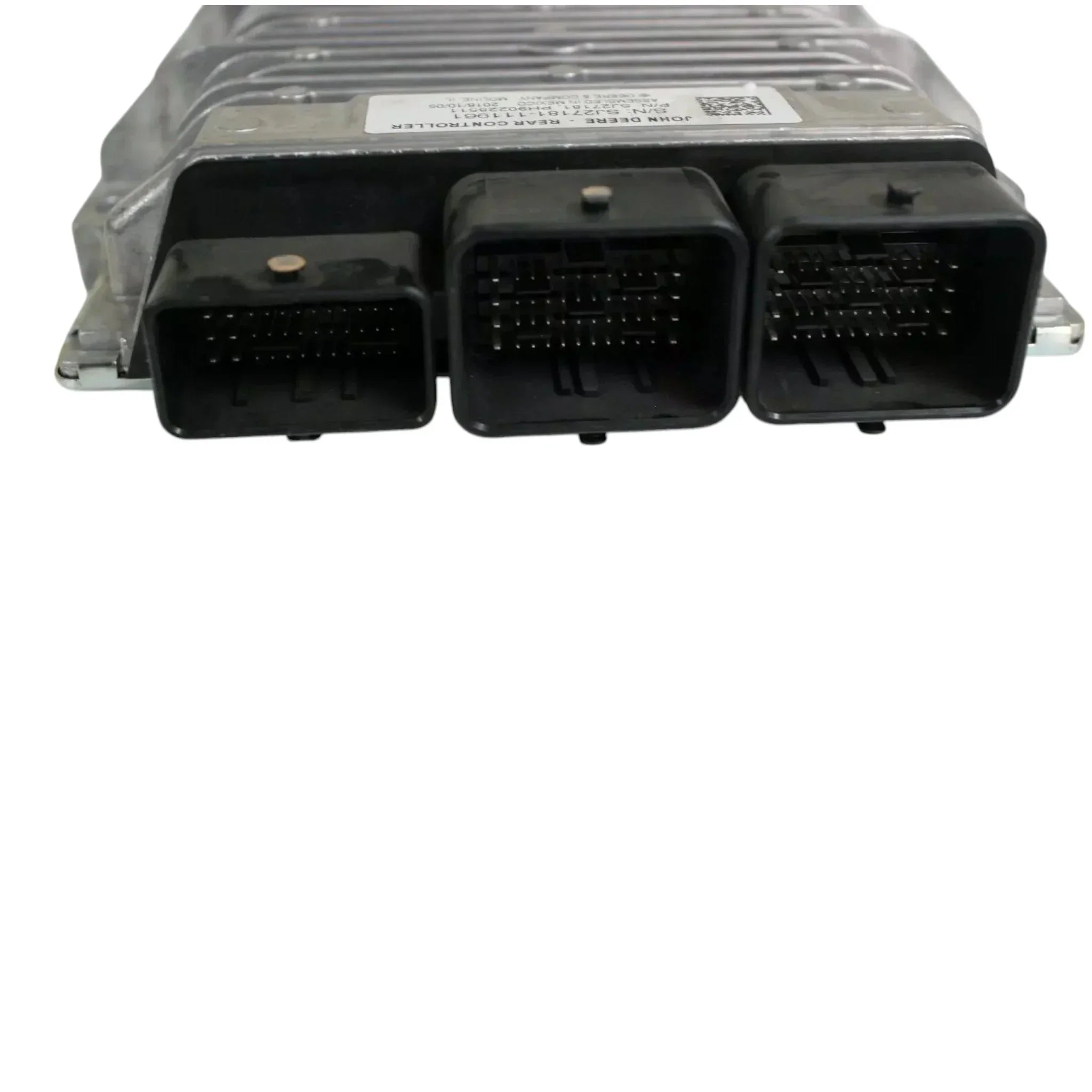 SJ27181 John Deere Electronic Control Unit