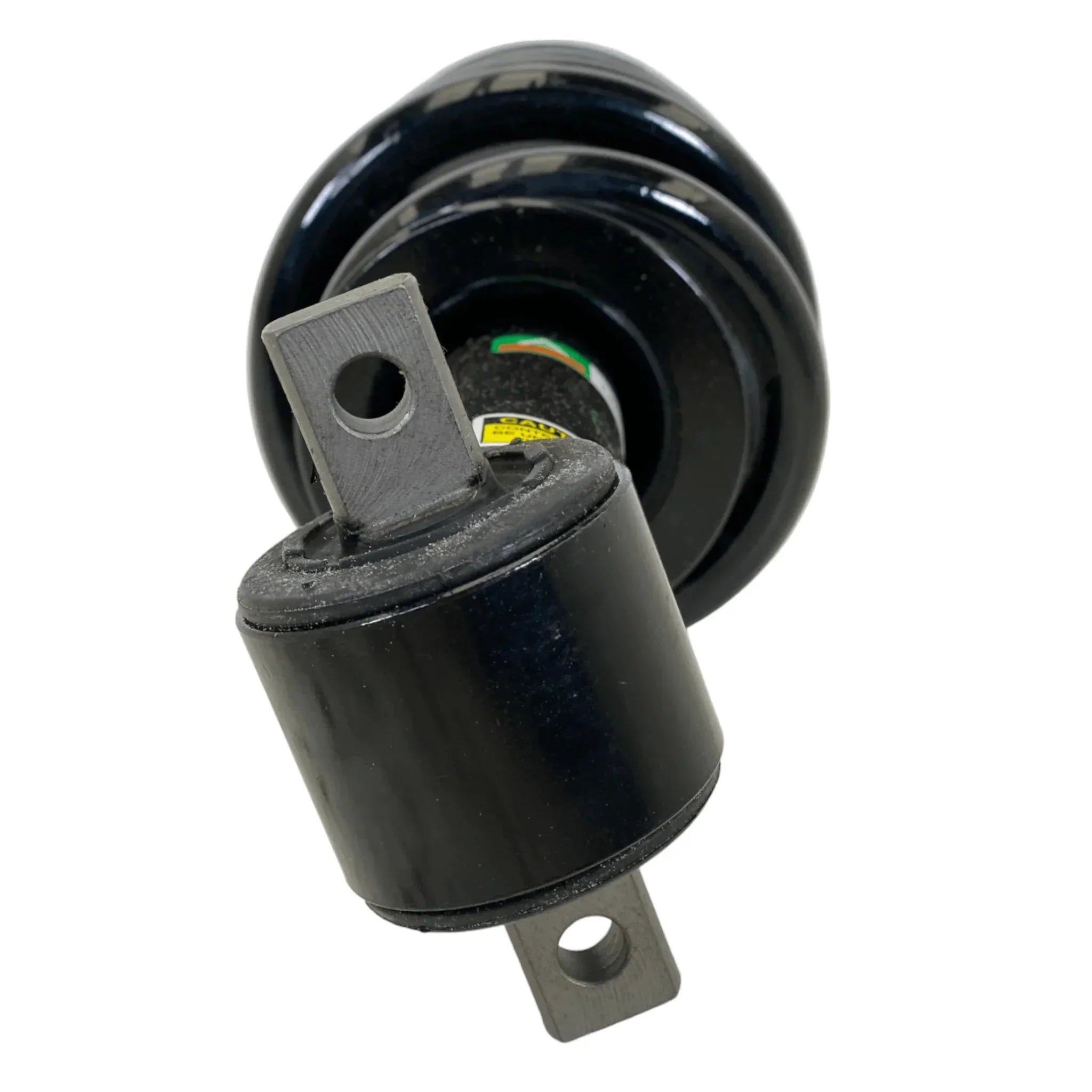 Sk-2954 Arnott Front Coil-Over Strut
