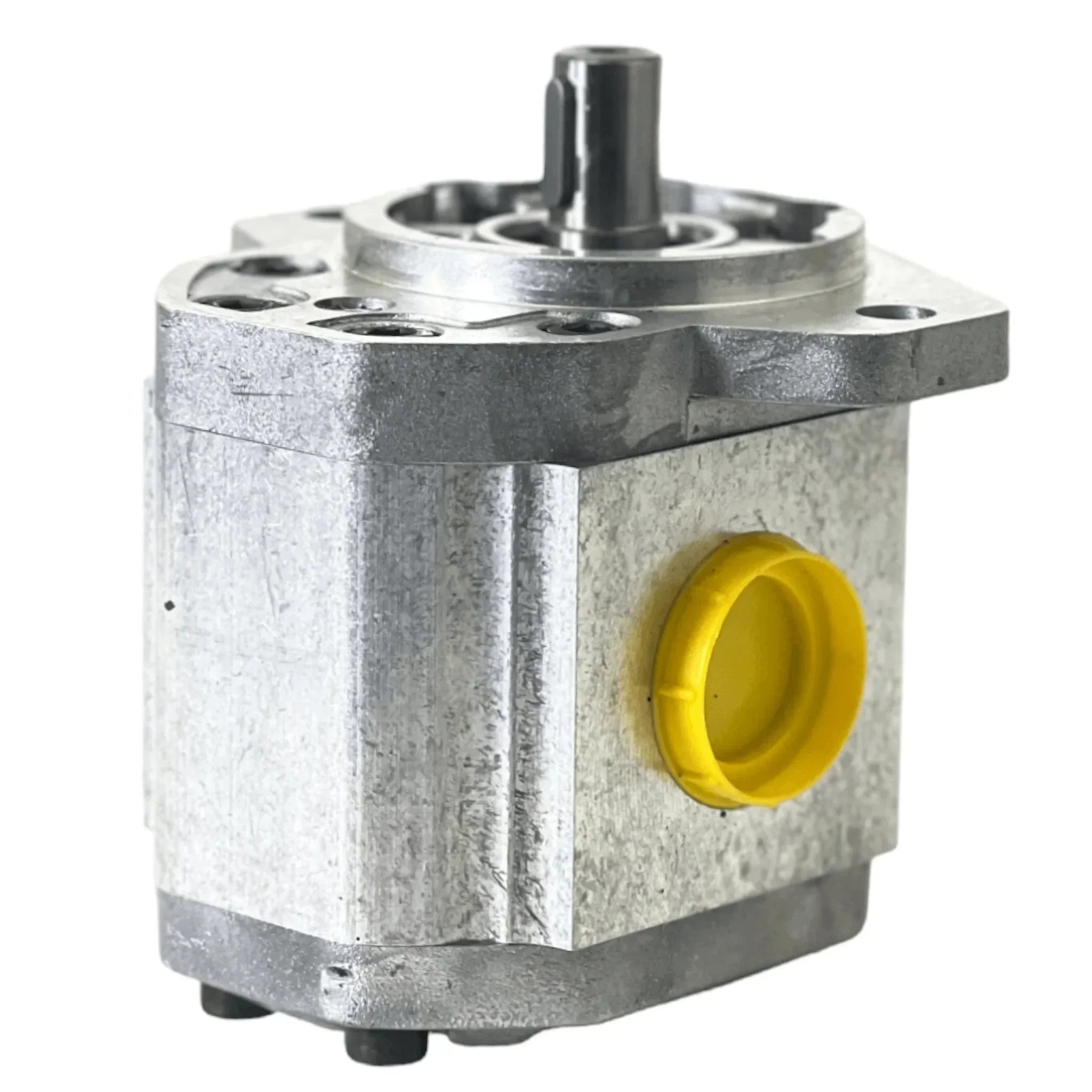 SNM3NN/033BN07GA Genuine Danfoss Gear Motor