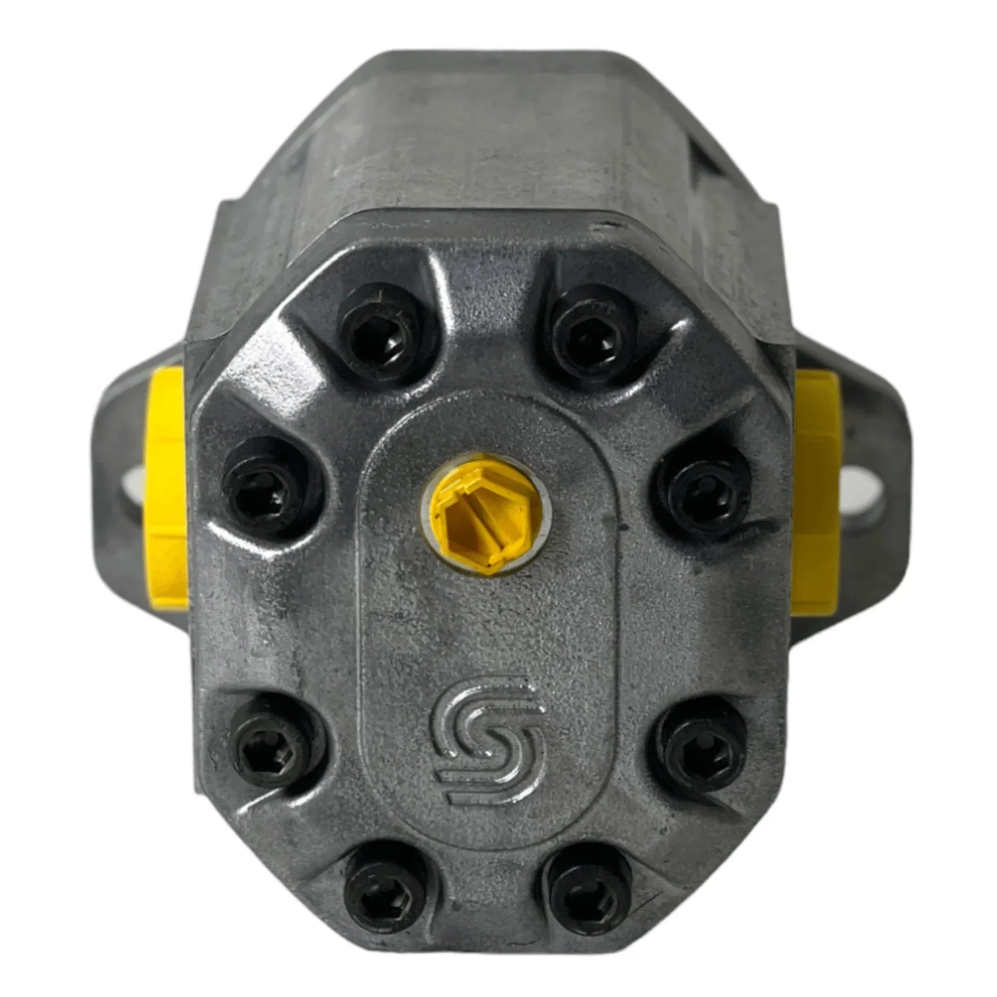 SNM3NN/033BN07GA Genuine Danfoss Gear Motor