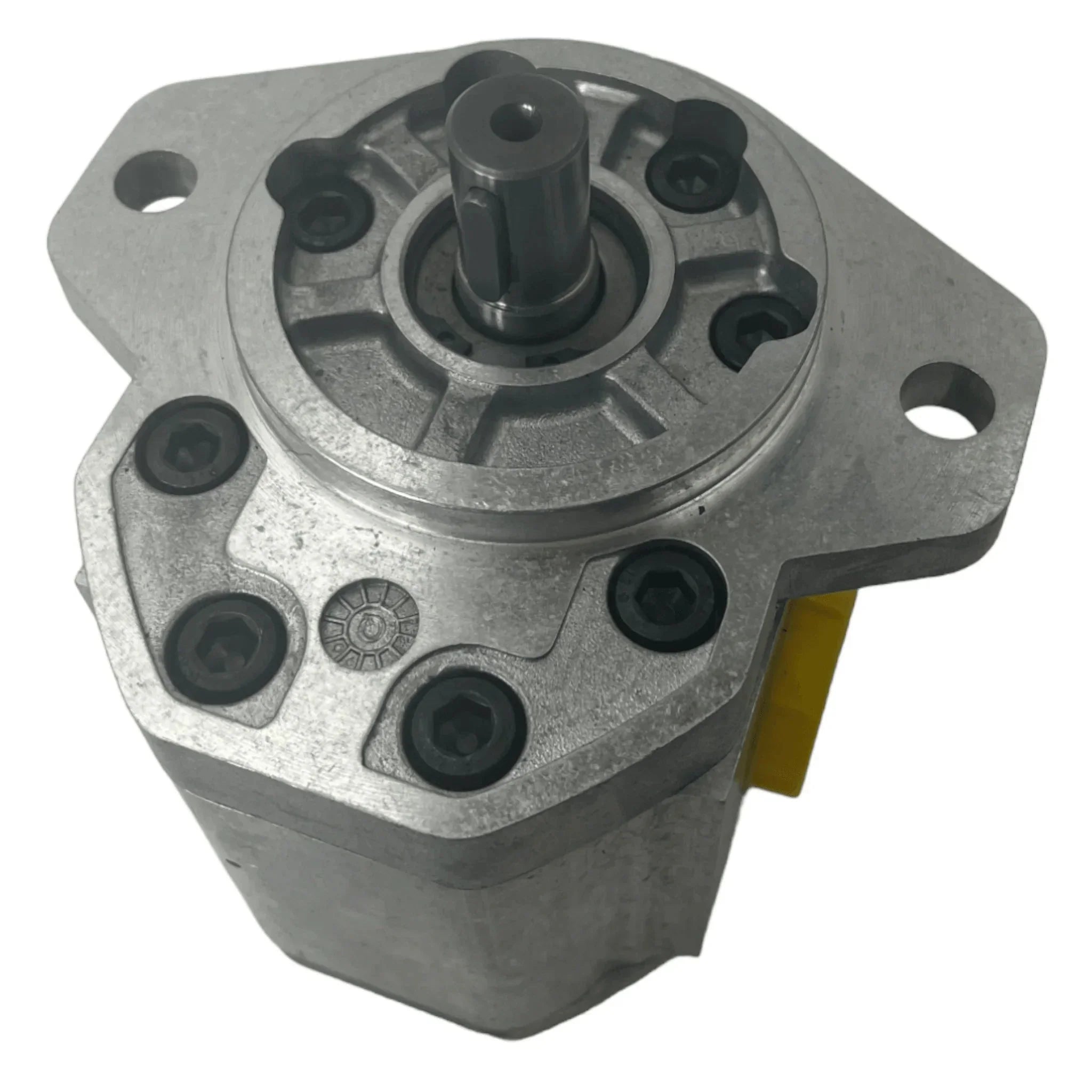 SNM3NN/033BN07GA Genuine Danfoss Gear Motor