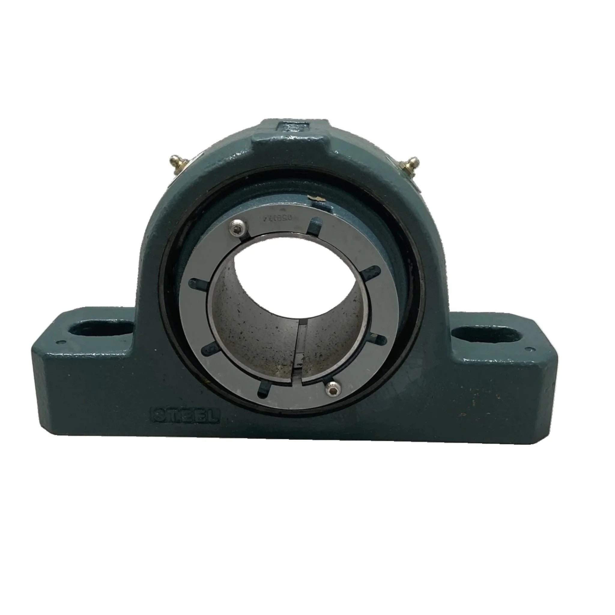 SP2BIP307R Genuine Dodge Pillow Block Roller Bearing