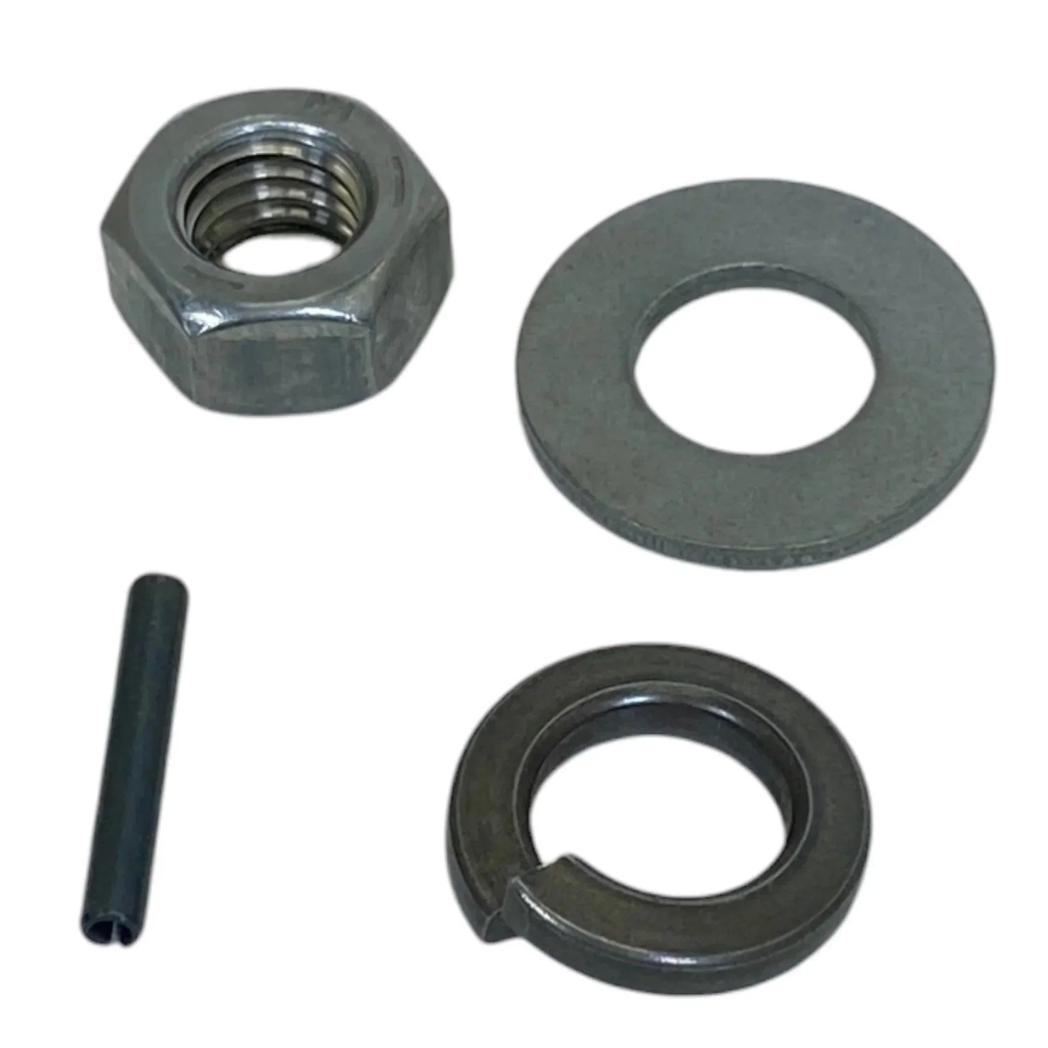 SP313885X Tremec Shift Knob Assembly