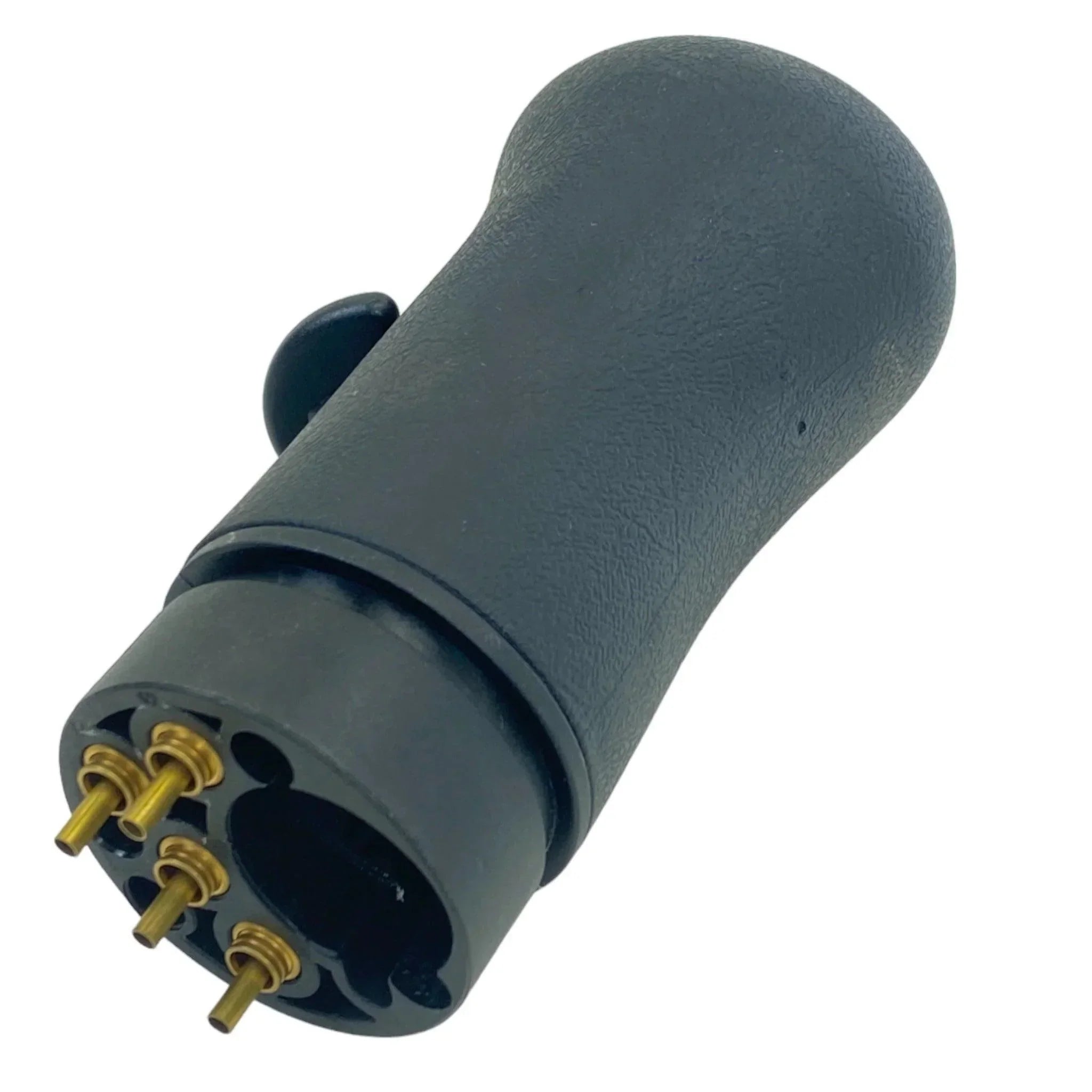 SP313885X Tremec Shift Knob Assembly