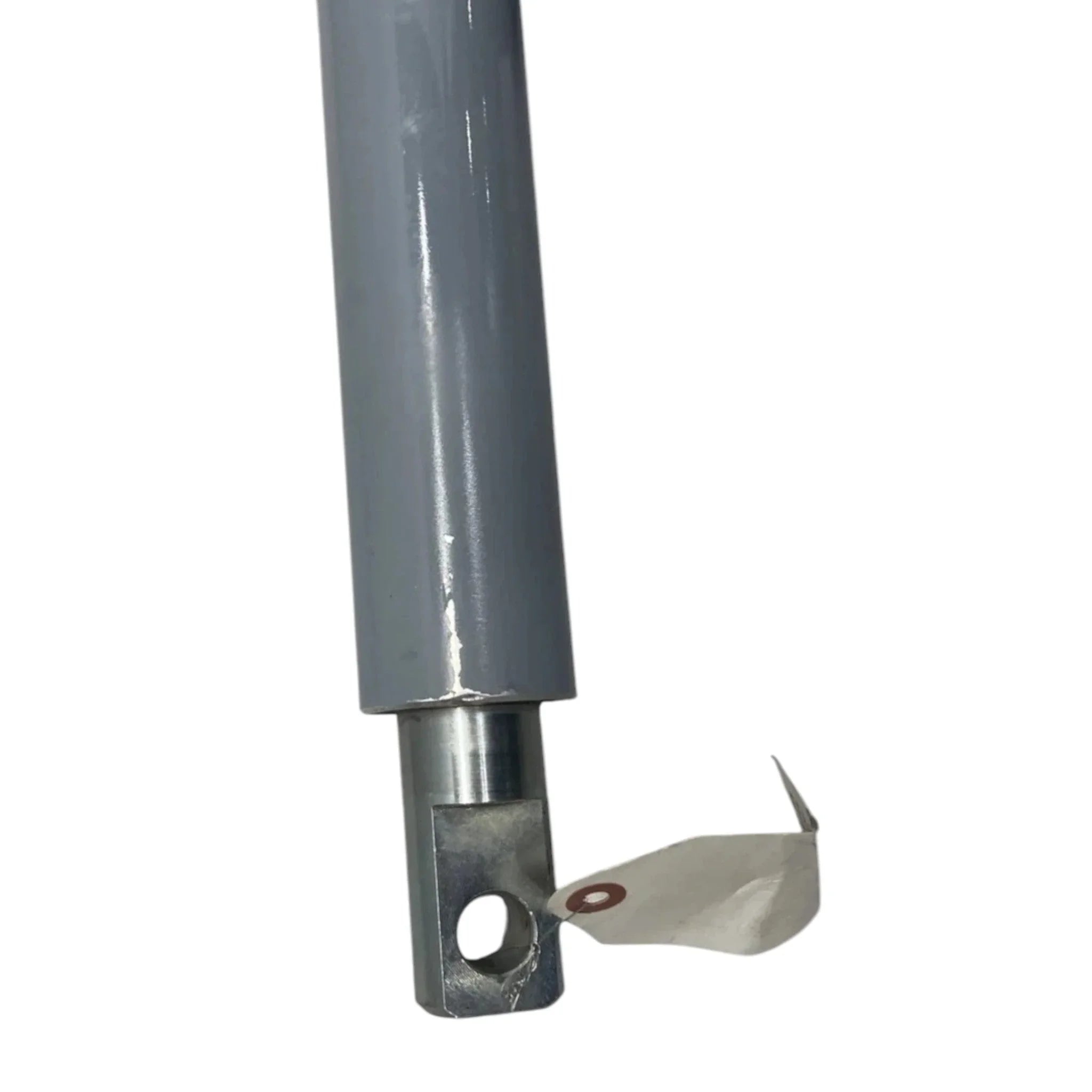 SPA7415-12 Duff Norton Electric Linear Actuator 1500LBS