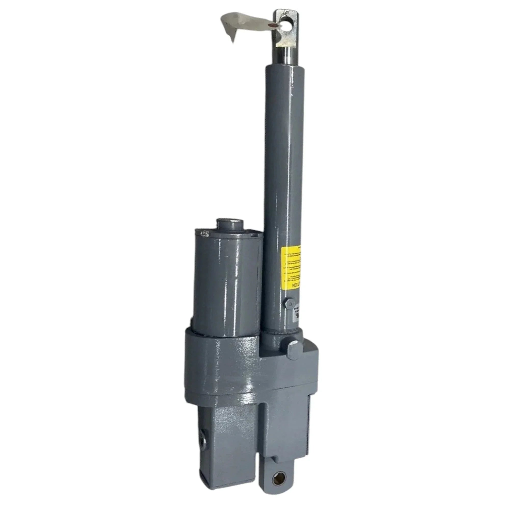 SPA7415-12 Duff Norton Electric Linear Actuator 1500LBS