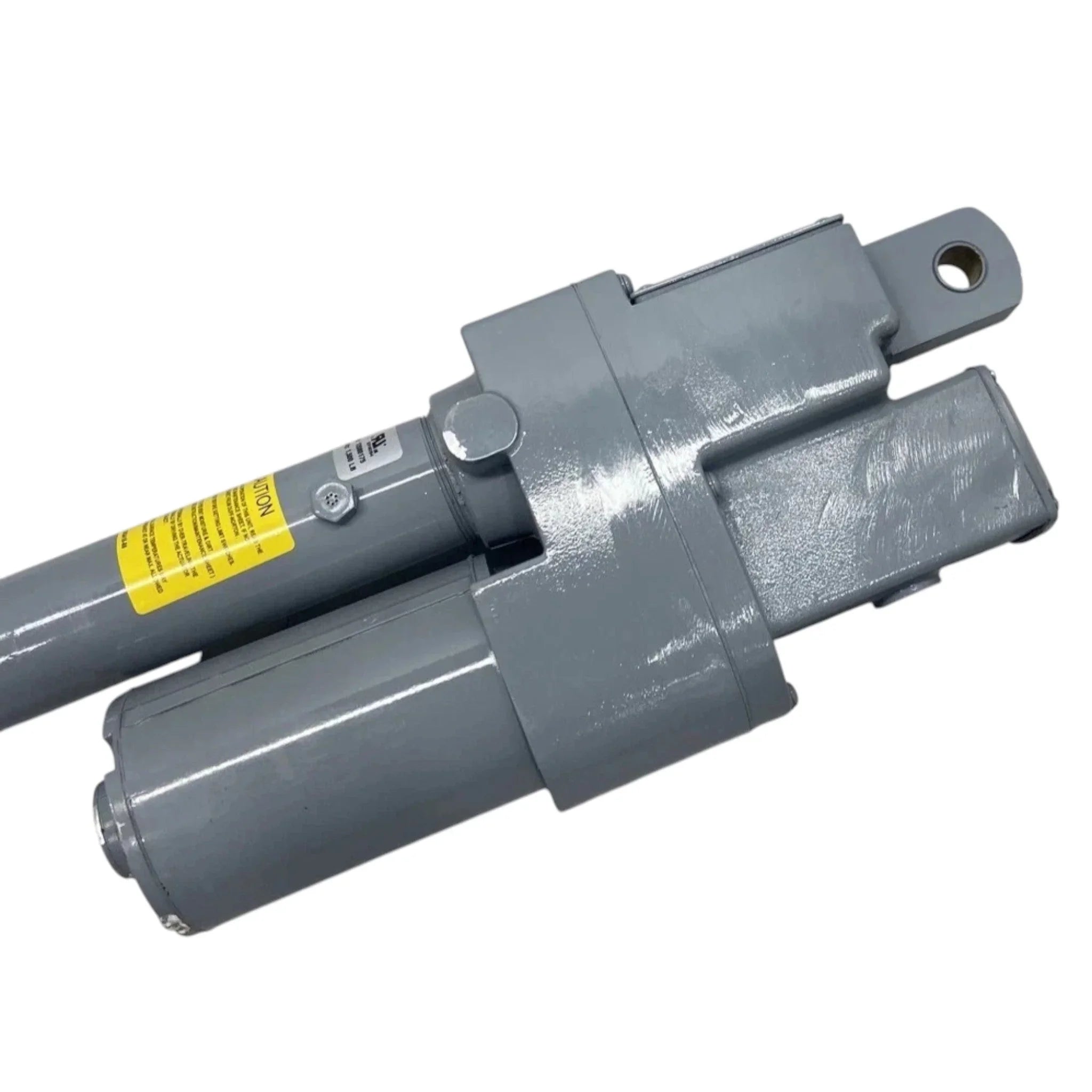 SPA7415-12 Duff Norton Electric Linear Actuator 1500LBS