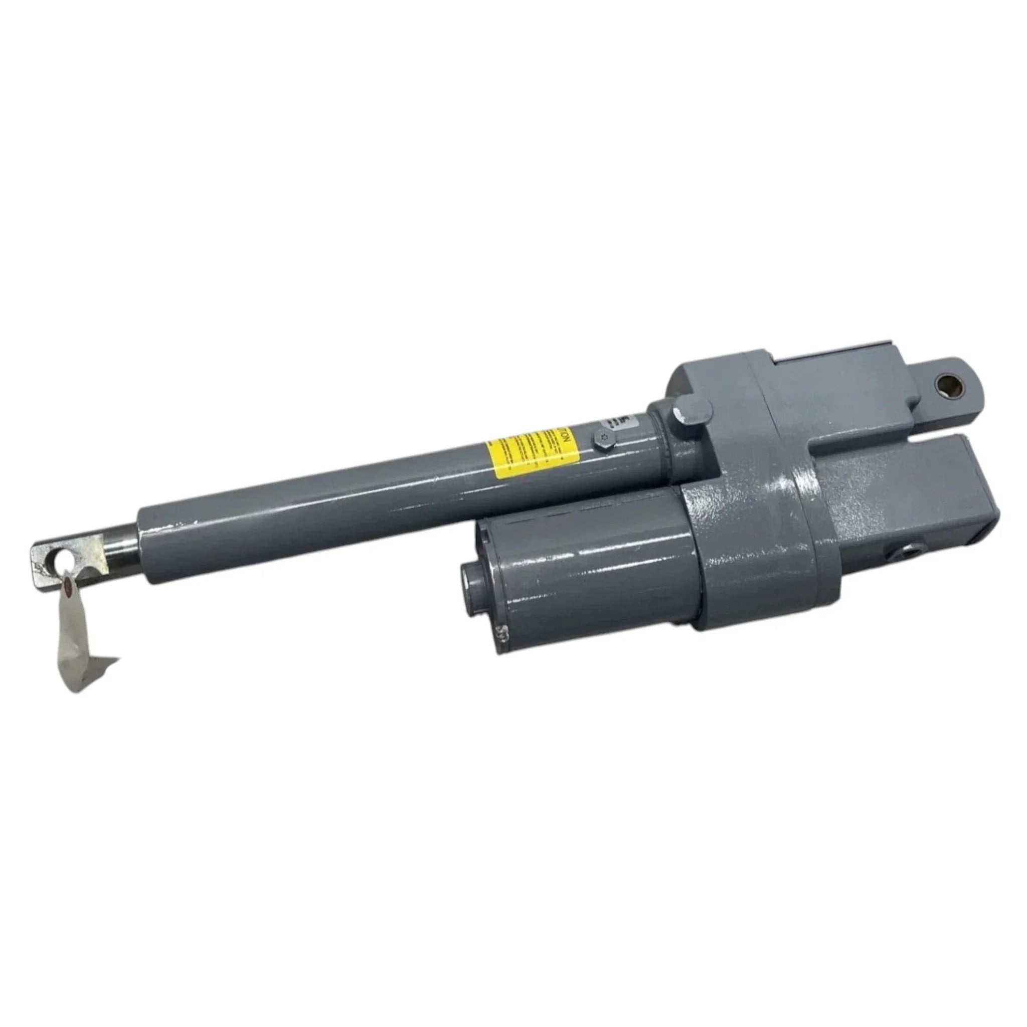 SPA7415-12 Duff Norton Electric Linear Actuator 1500LBS