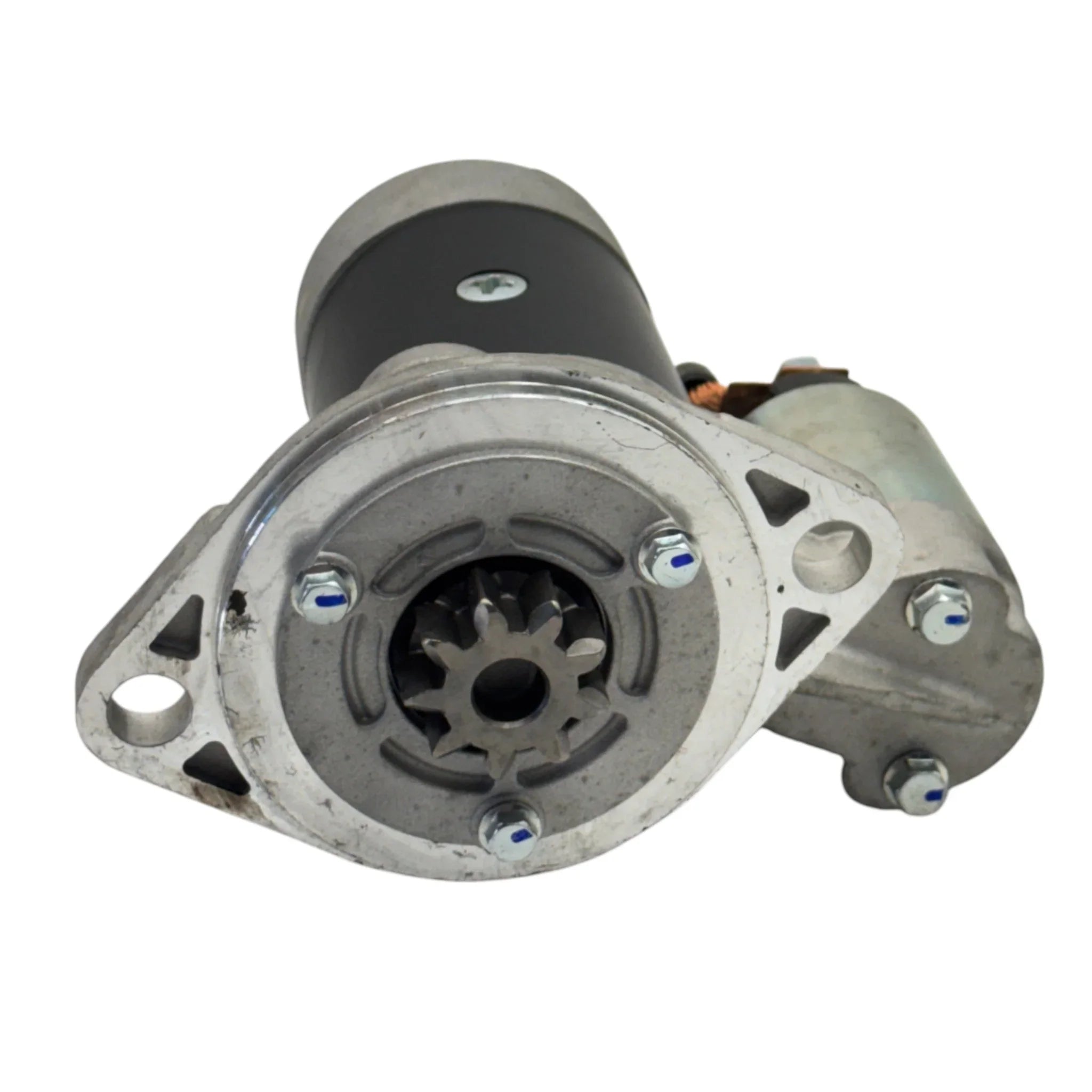SR5062X Bosch Starter Motor 12V