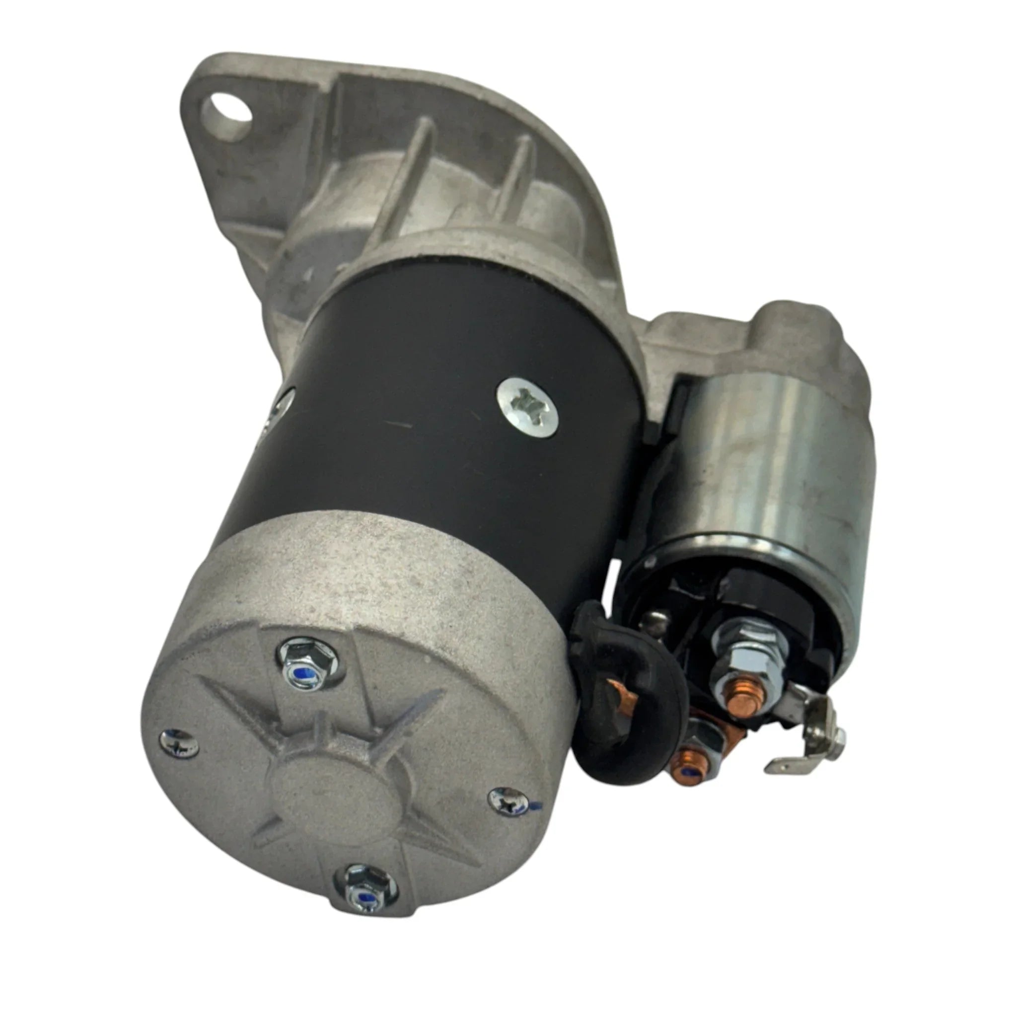 SR5062X Bosch Starter Motor 12V