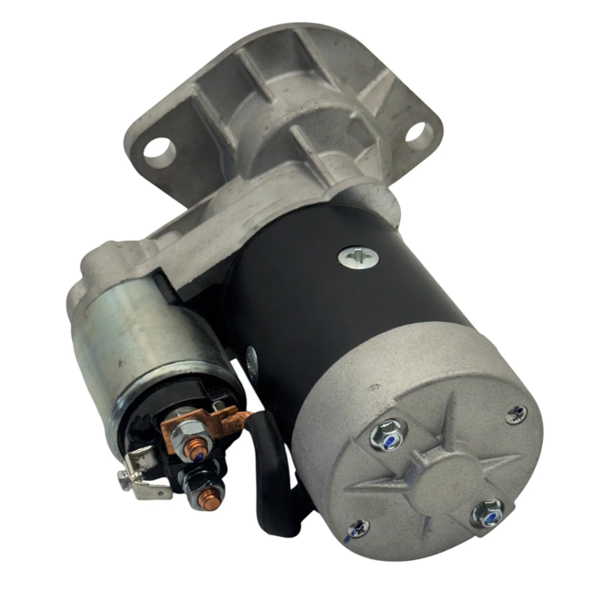 SR5062X Bosch Starter Motor 12V