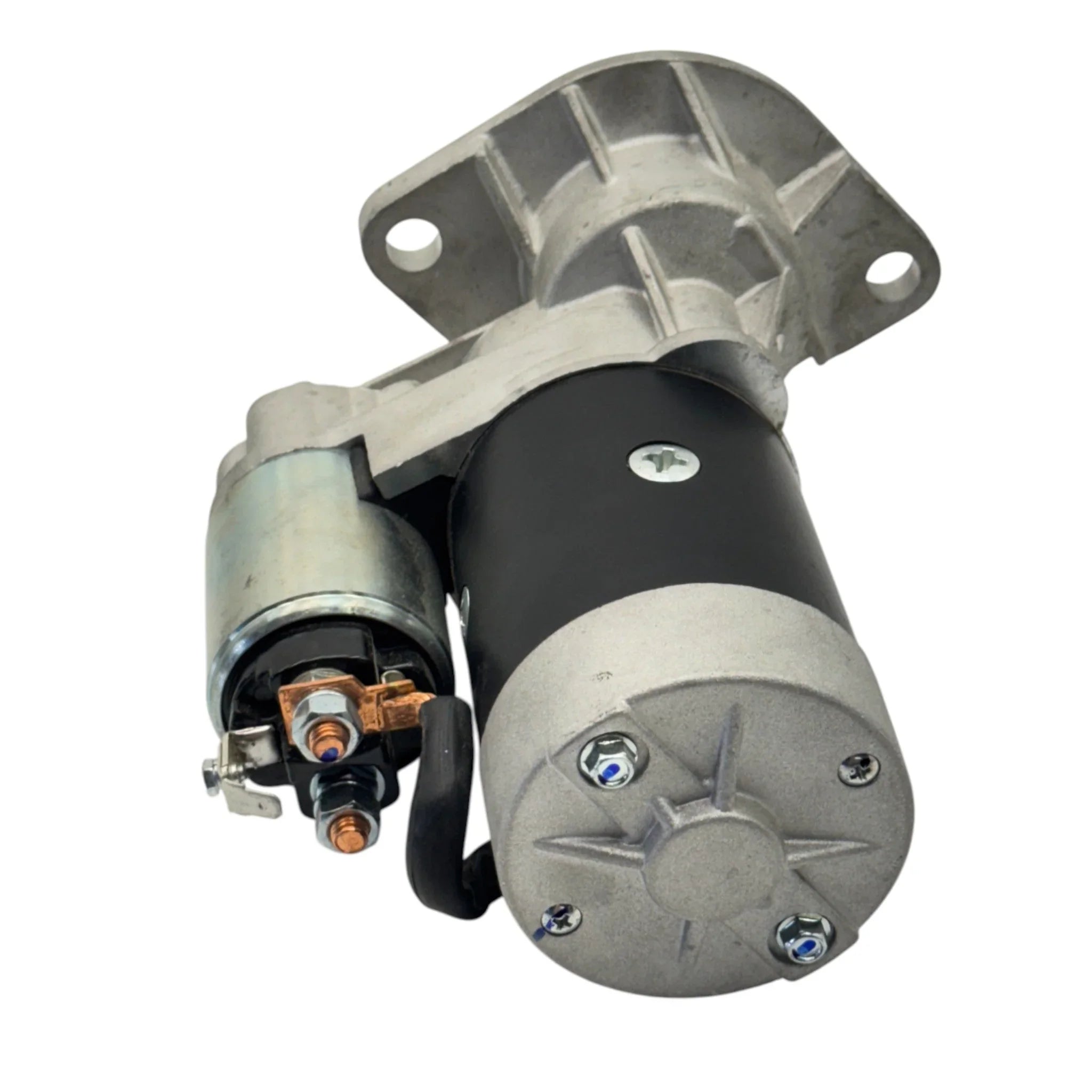 SR5062X Bosch Starter Motor 12V