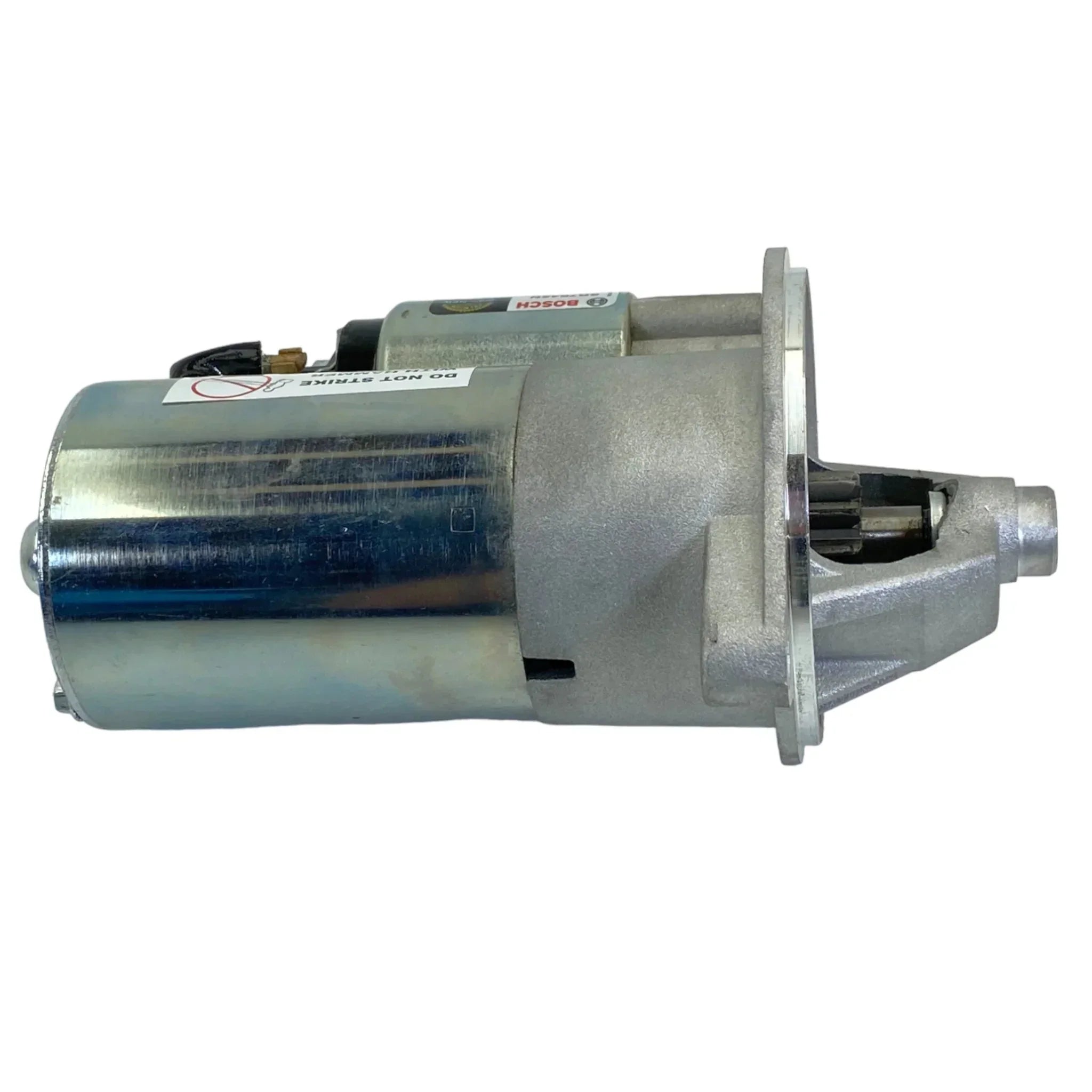 3C2Z11002-AA Genuine Ford Starter Motor