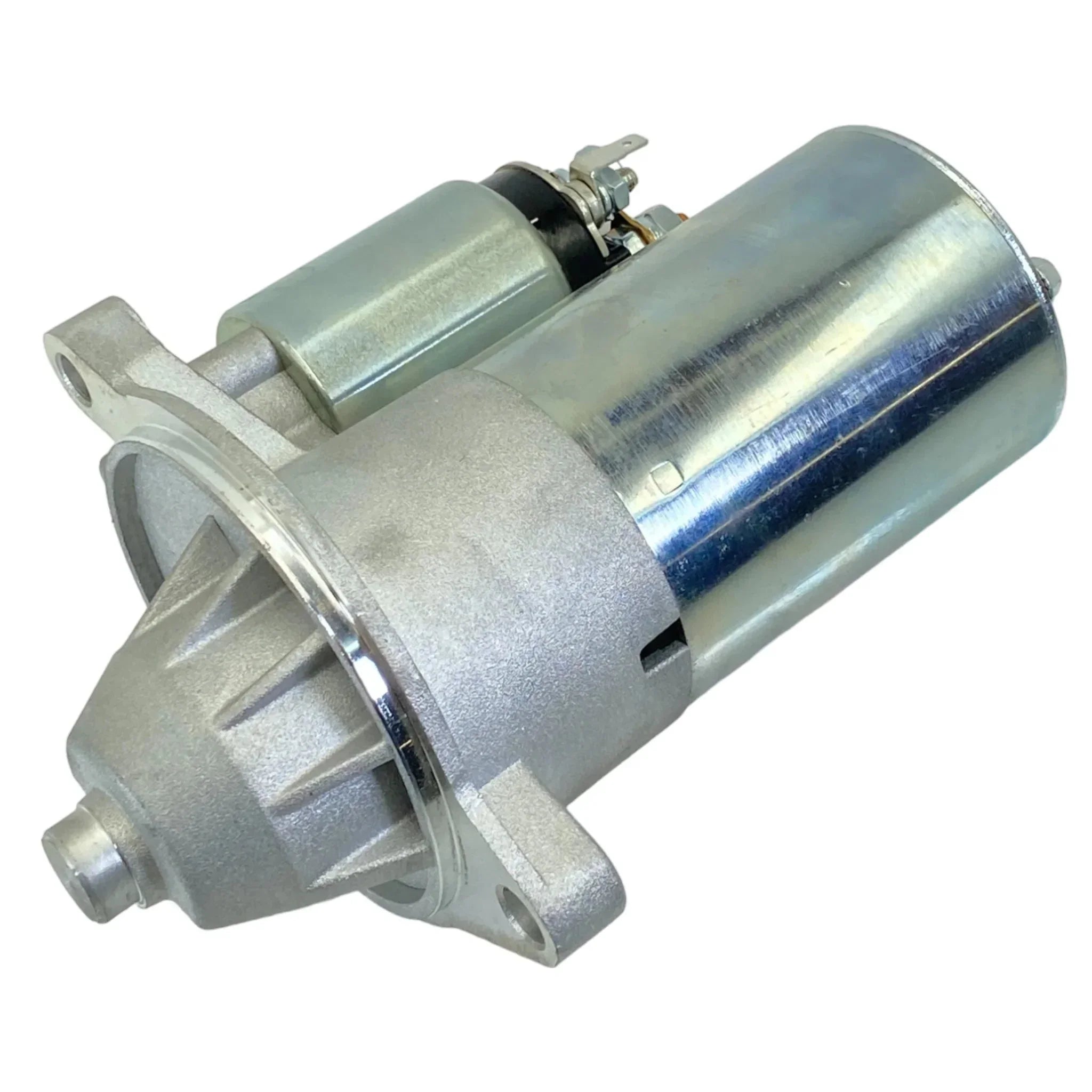 3C2Z11002-AA Genuine Ford Starter Motor