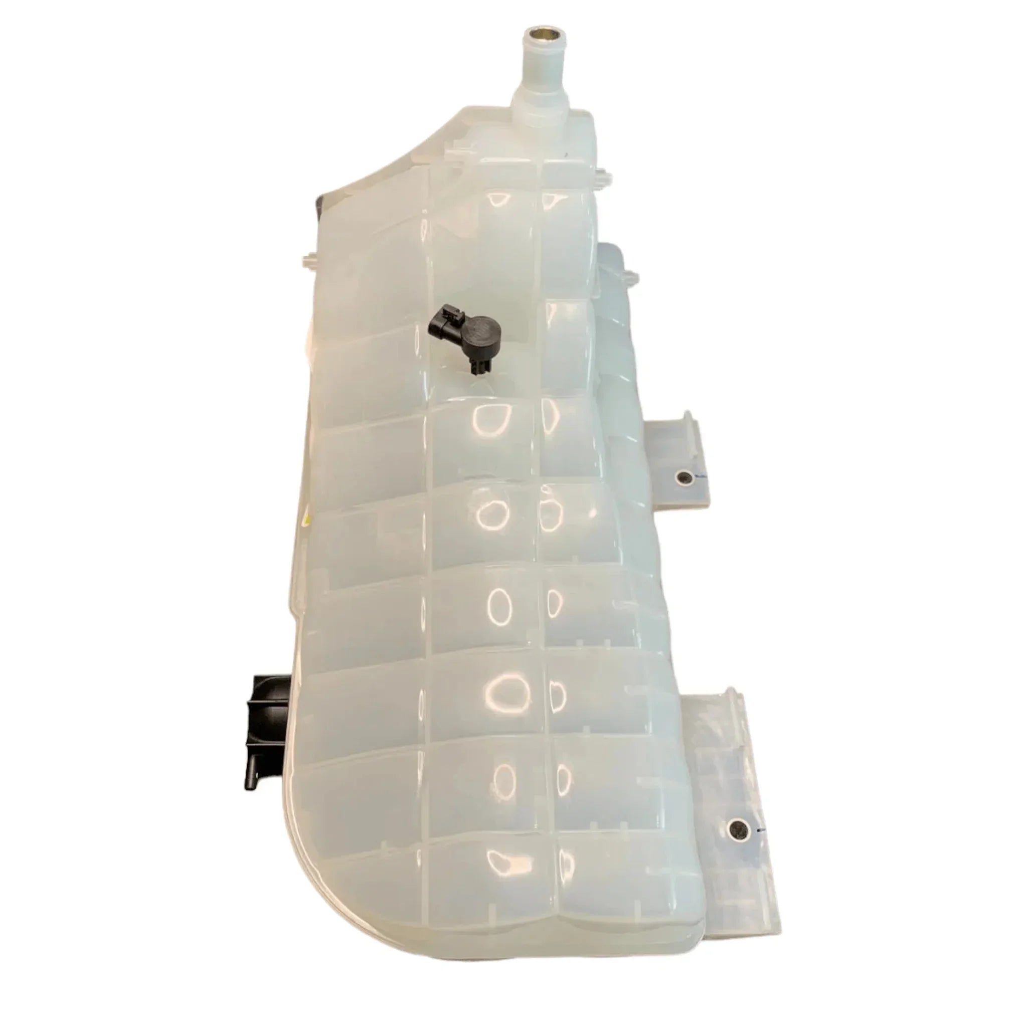 ST6002 TRP Surge Tank Assembly For Kenworth & Peterbilt