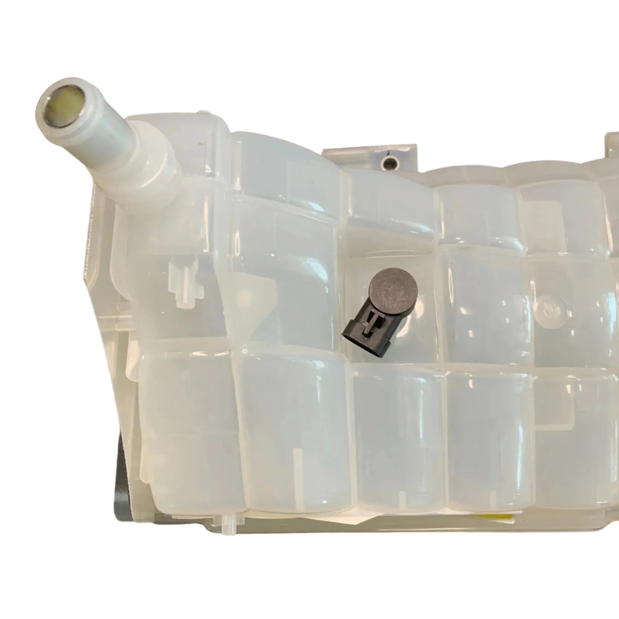 ST6002 TRP Surge Tank Assembly For Kenworth & Peterbilt