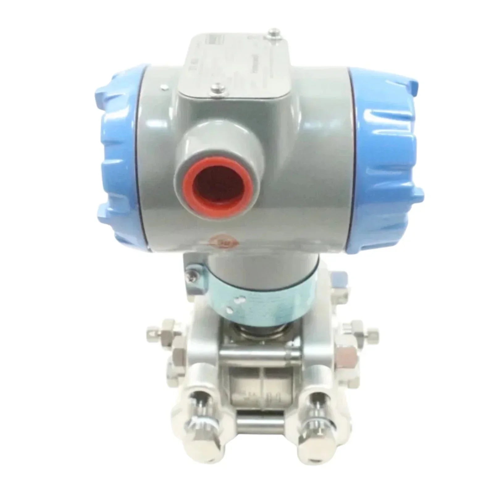 STD830-E1HS6AS-1-A-CHE-11S-A-30A0-00-0000 Genuine Honeywell Transmitter 30PSI