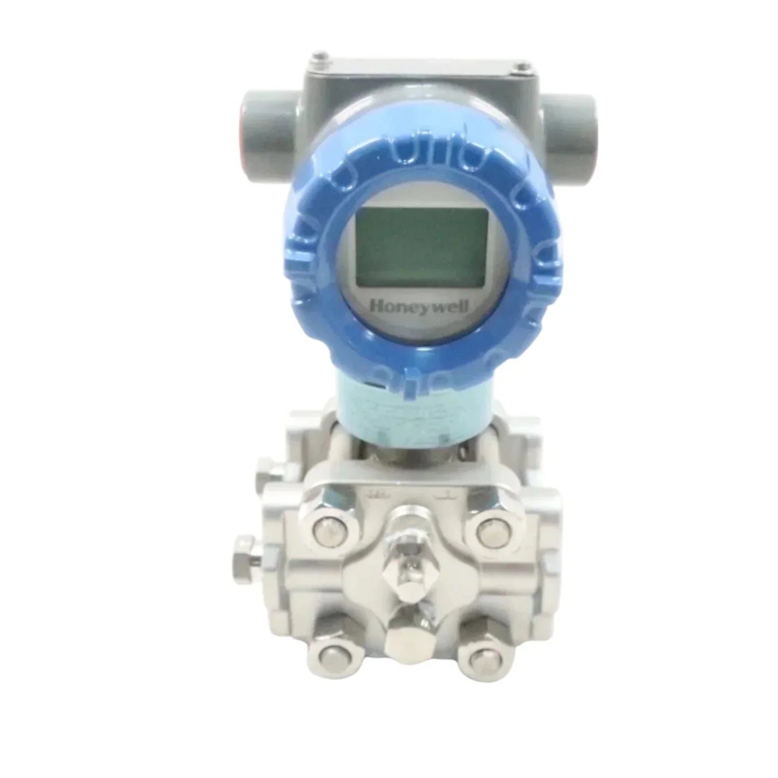 STD830-E1HS6AS-1-A-CHE-11S-A-30A0-00-0000 Genuine Honeywell Transmitter 30PSI