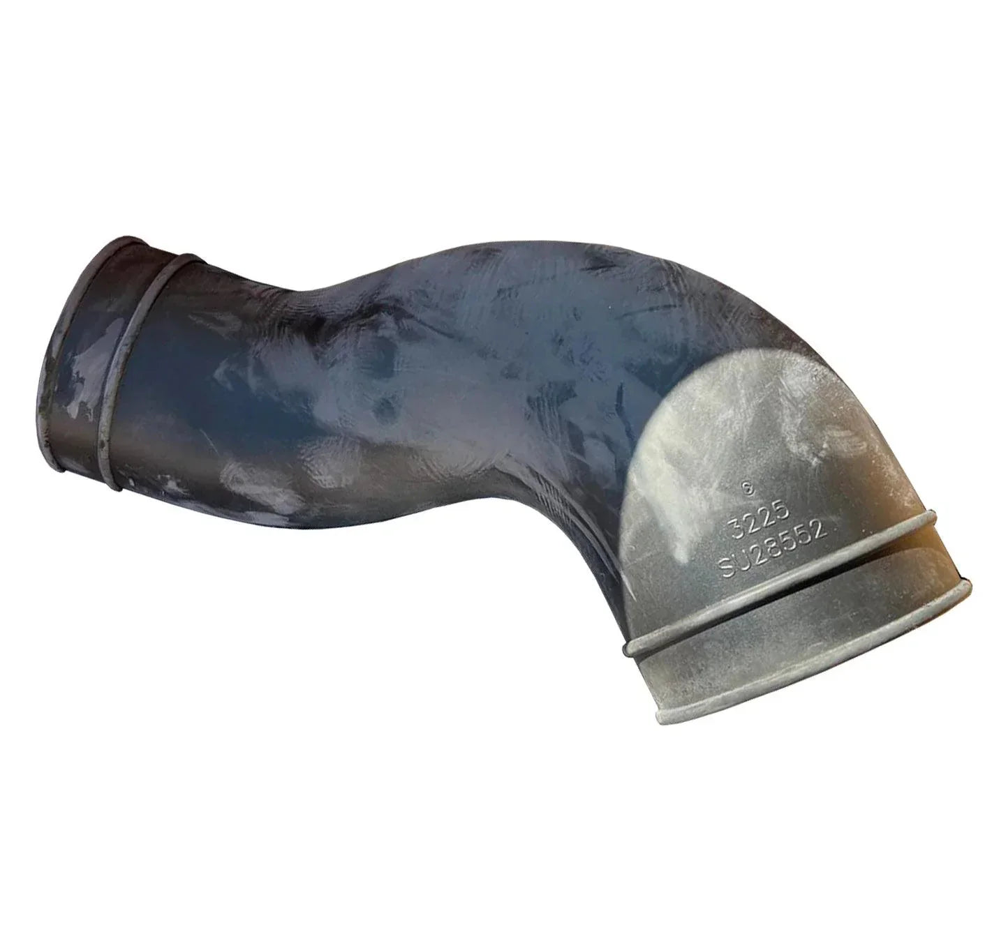 Su28552 Genuine John Deere Front Air Duct