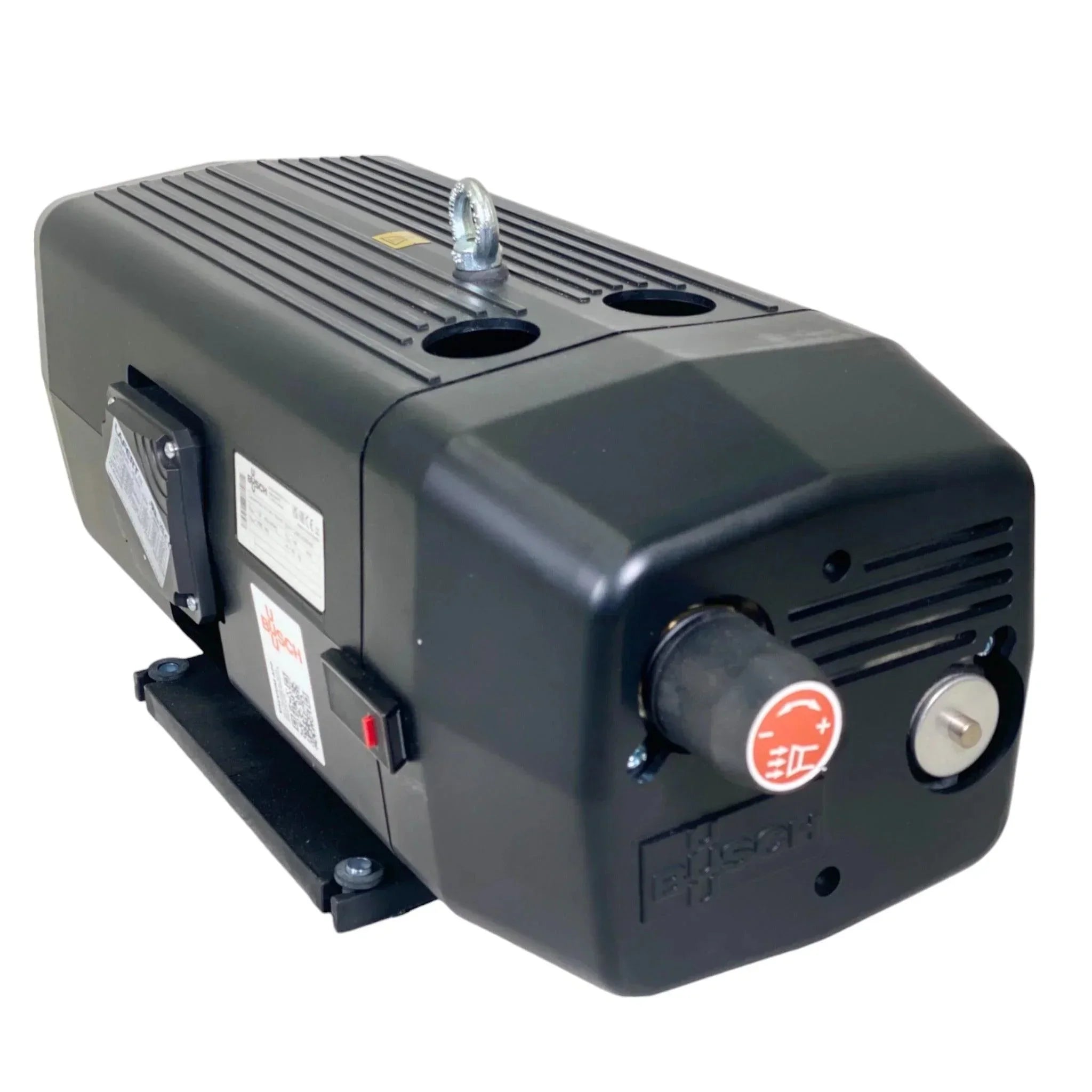 SV-1040-C Busch Vacuum Pump