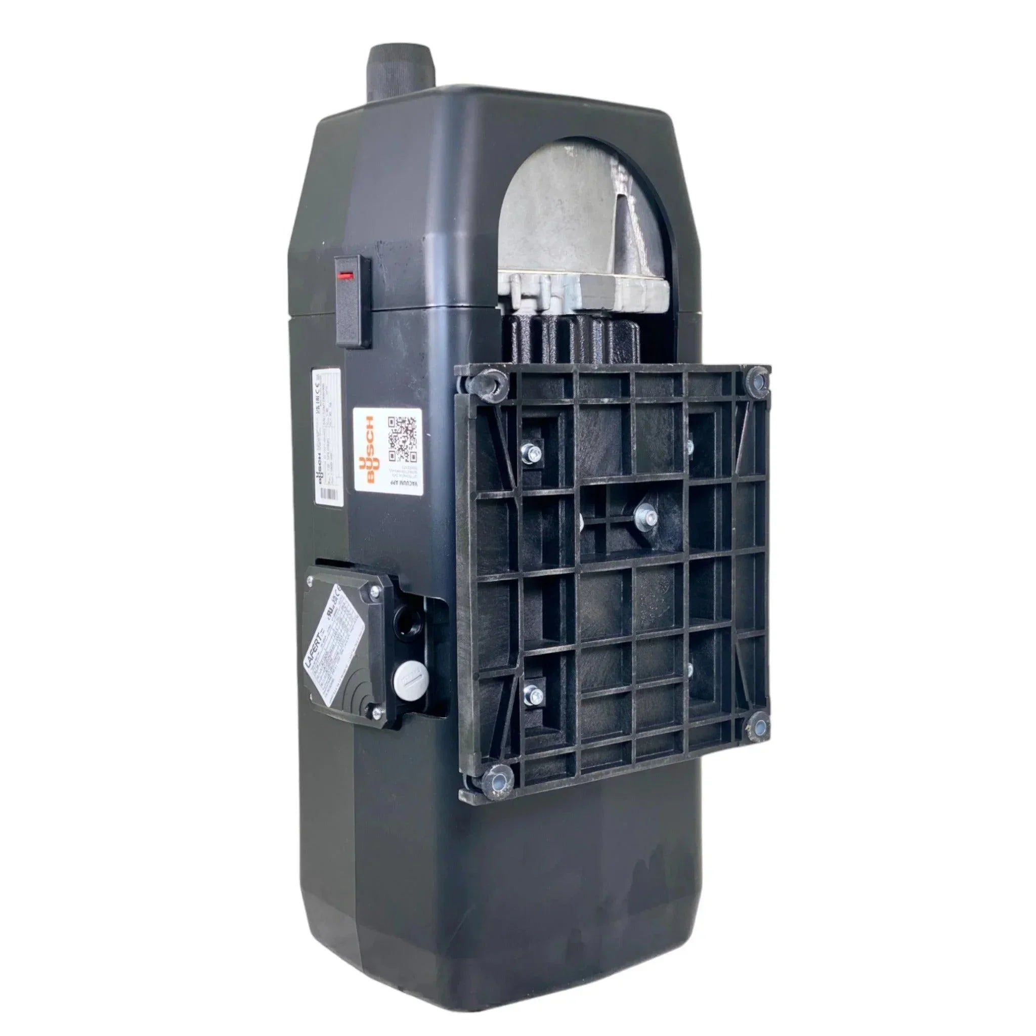 SV-1040-C Busch Vacuum Pump
