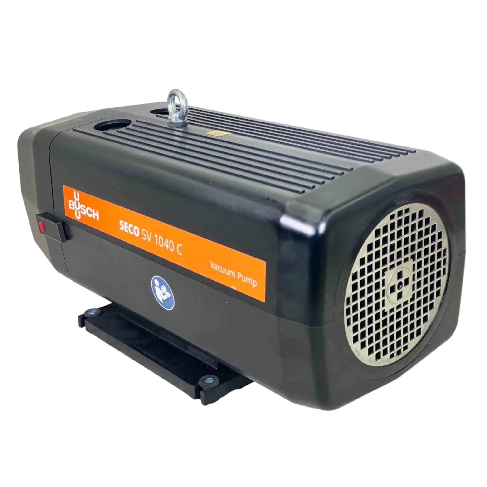 SV-1040-C Busch Vacuum Pump