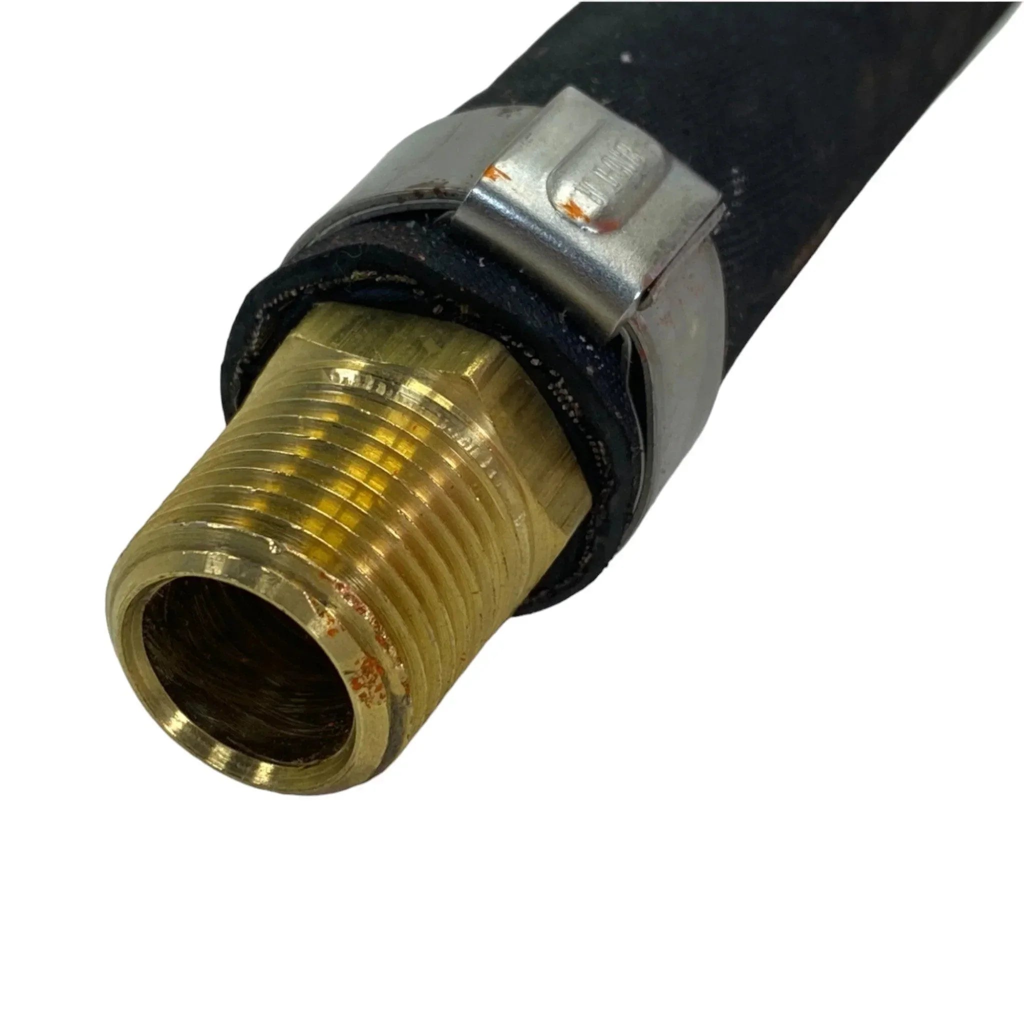 SVRWS-6500 Vibco Pneumatic Vibrator