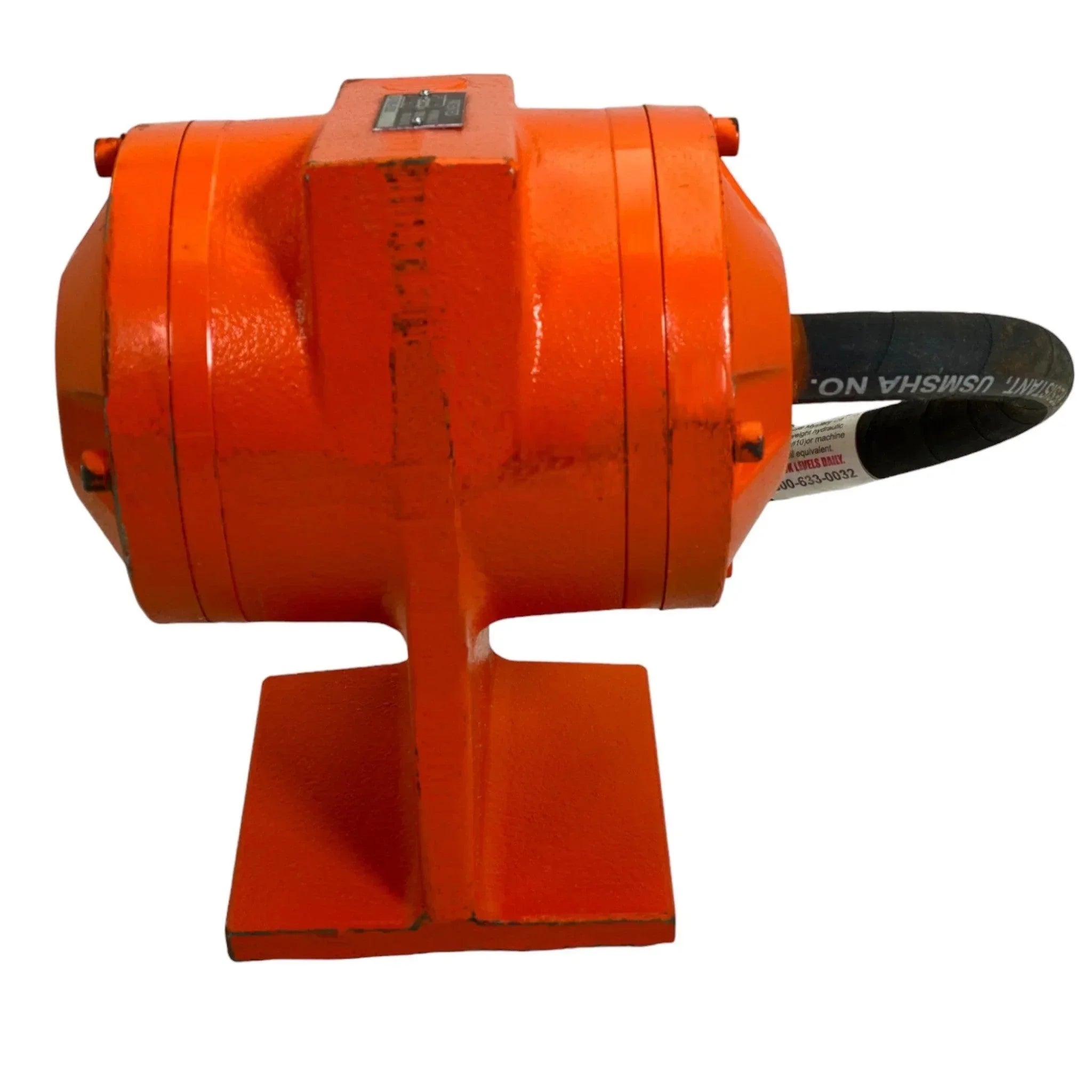 SVRWS-6500 Vibco Pneumatic Vibrator