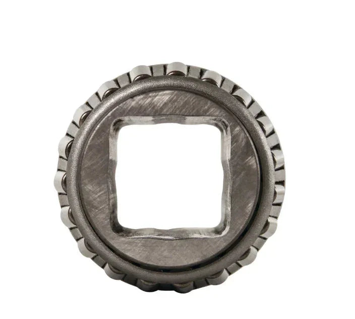 SW14297 John Deere Bearing Kit