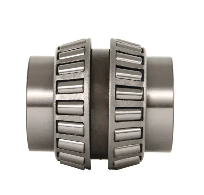 SW14297 John Deere Bearing Kit