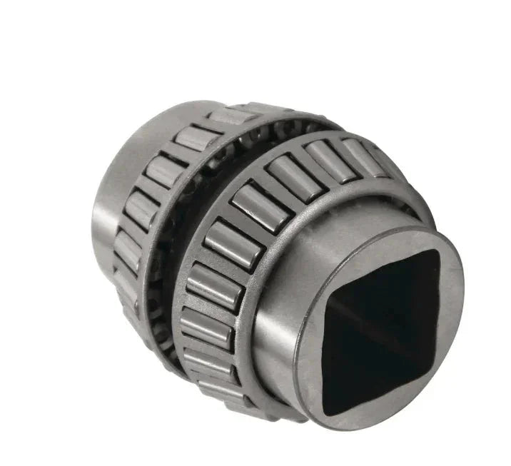 SW14297 John Deere Bearing Kit