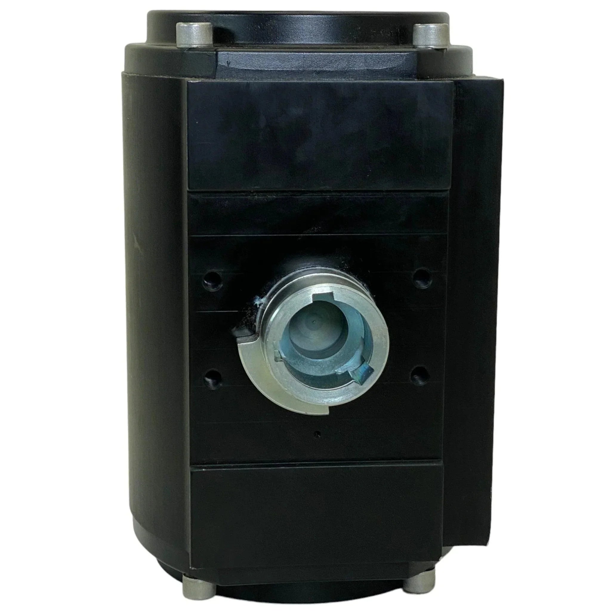 T117603 Nibco NSR 55-10 Pneumatic Actuator