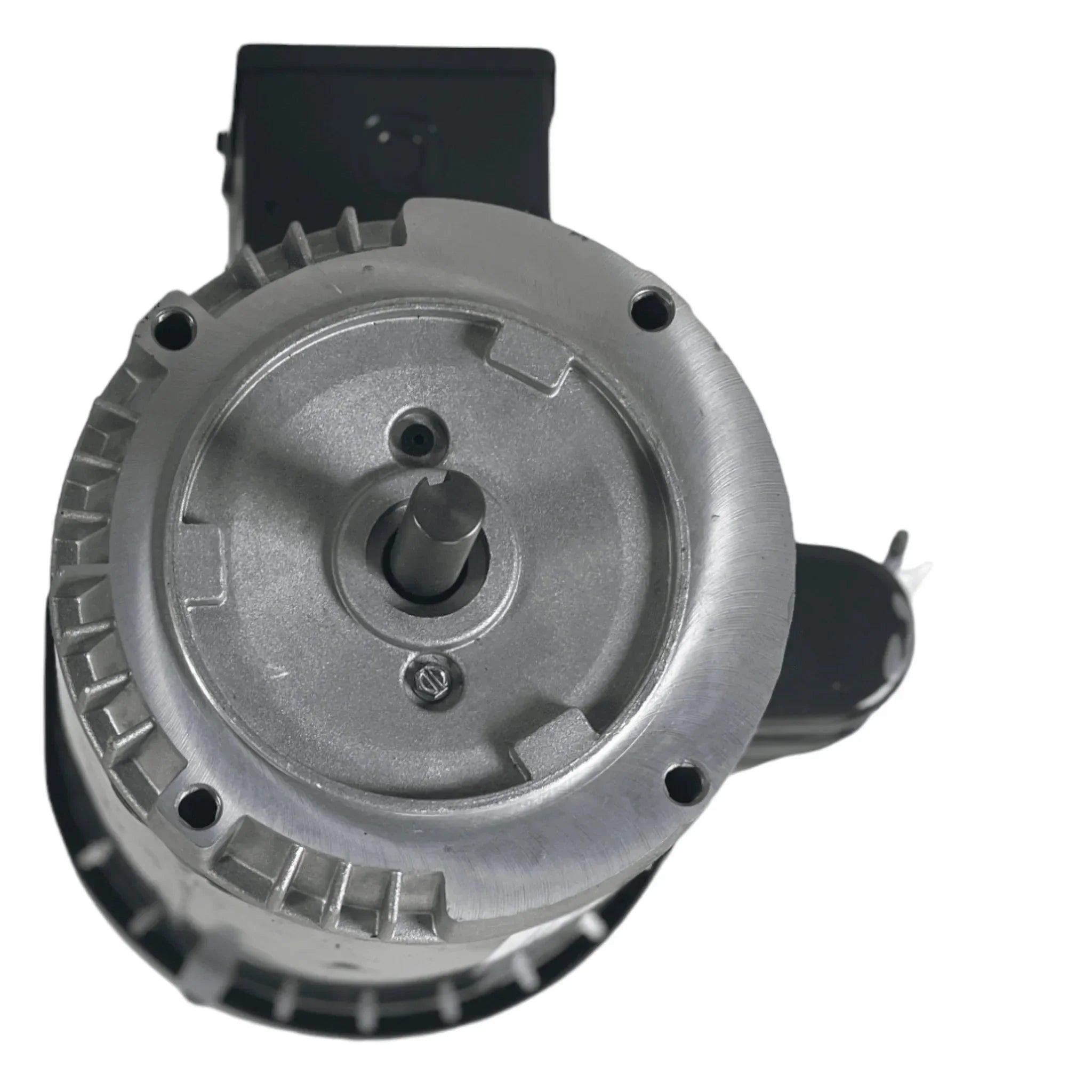 T12C3Jcr Oem Us Motors 0.5 Hp - Tefc - 1140 Rpm C63Jha-5371 Model