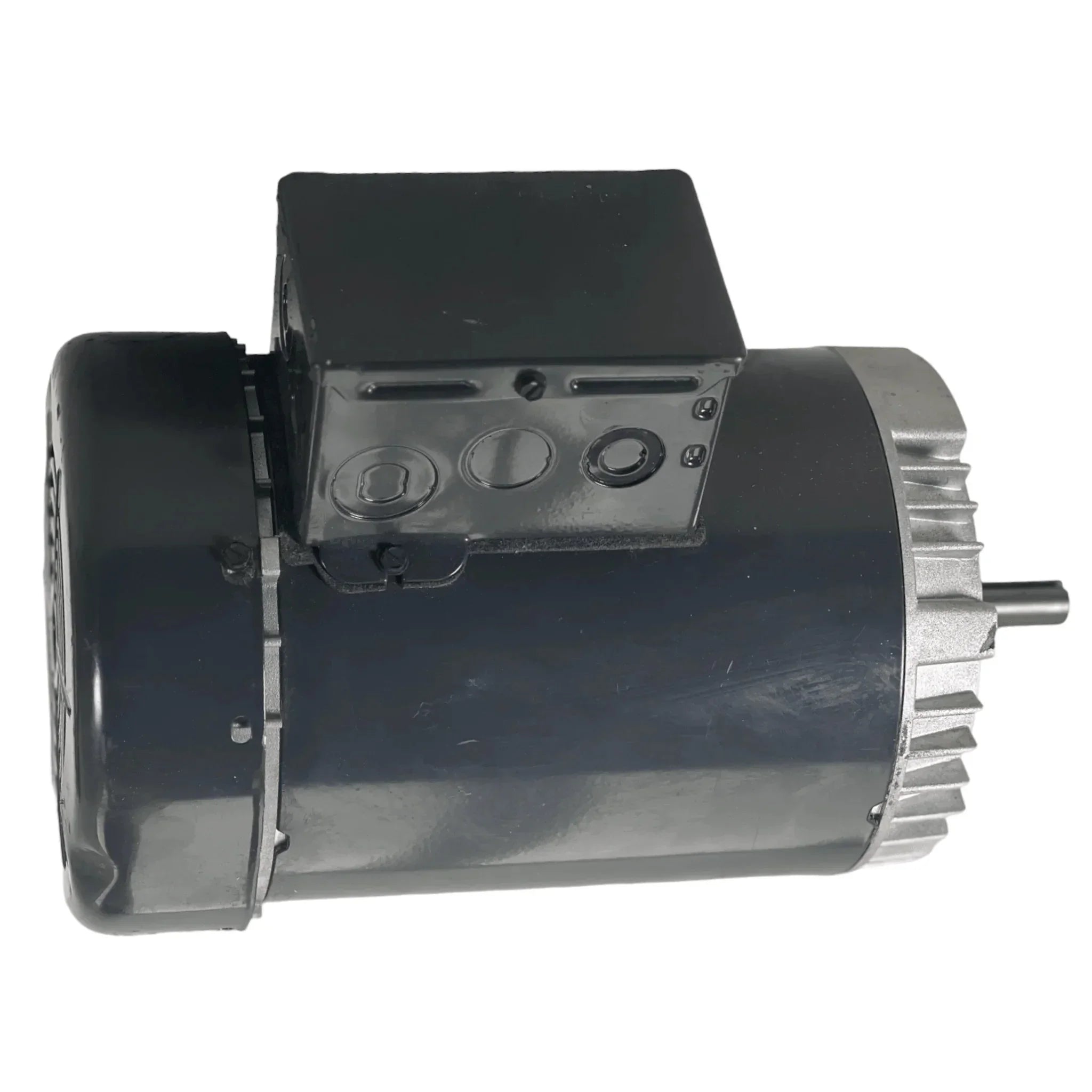 T12C3Jcr Oem Us Motors 0.5 Hp - Tefc - 1140 Rpm C63Jha-5371 Model