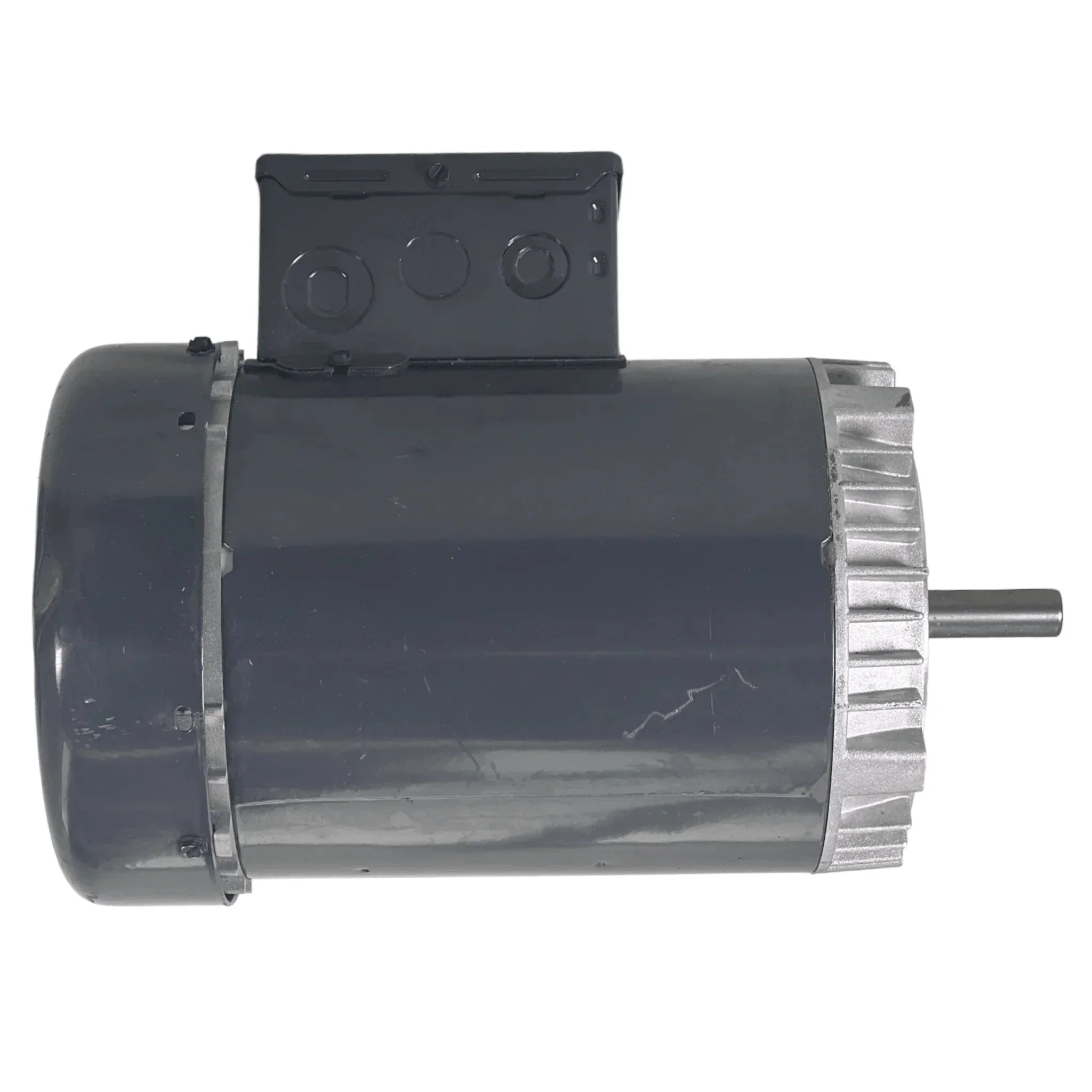 T12C3Jcr Oem Us Motors 0.5 Hp - Tefc - 1140 Rpm C63Jha-5371 Model