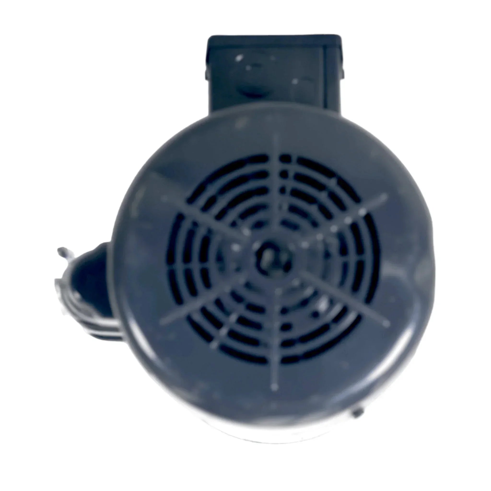 T12C3Jcr Oem Us Motors 0.5 Hp - Tefc - 1140 Rpm C63Jha-5371 Model
