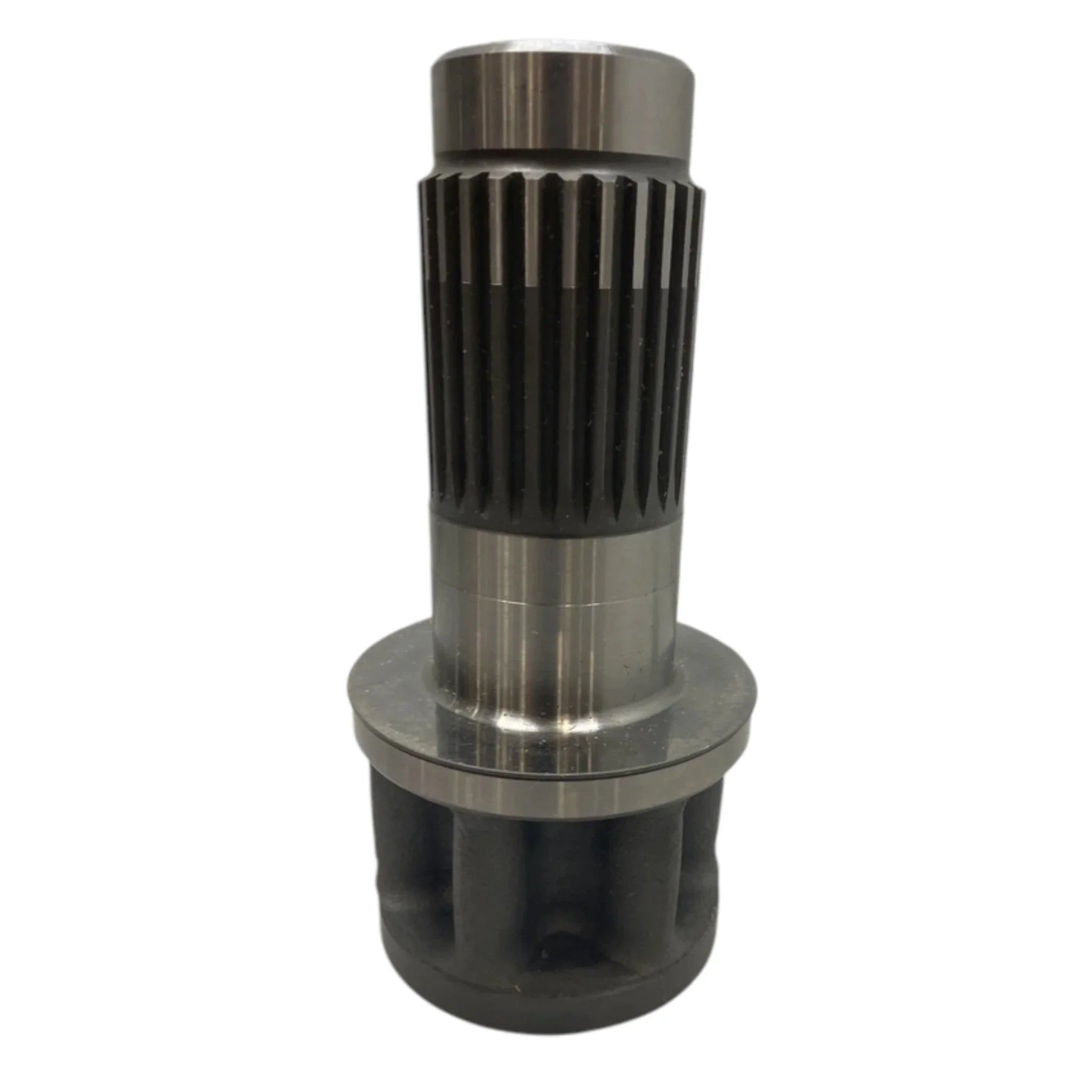 T165061 Genuine John Deere Motor Grade Clutch Drive Pinion Shaft