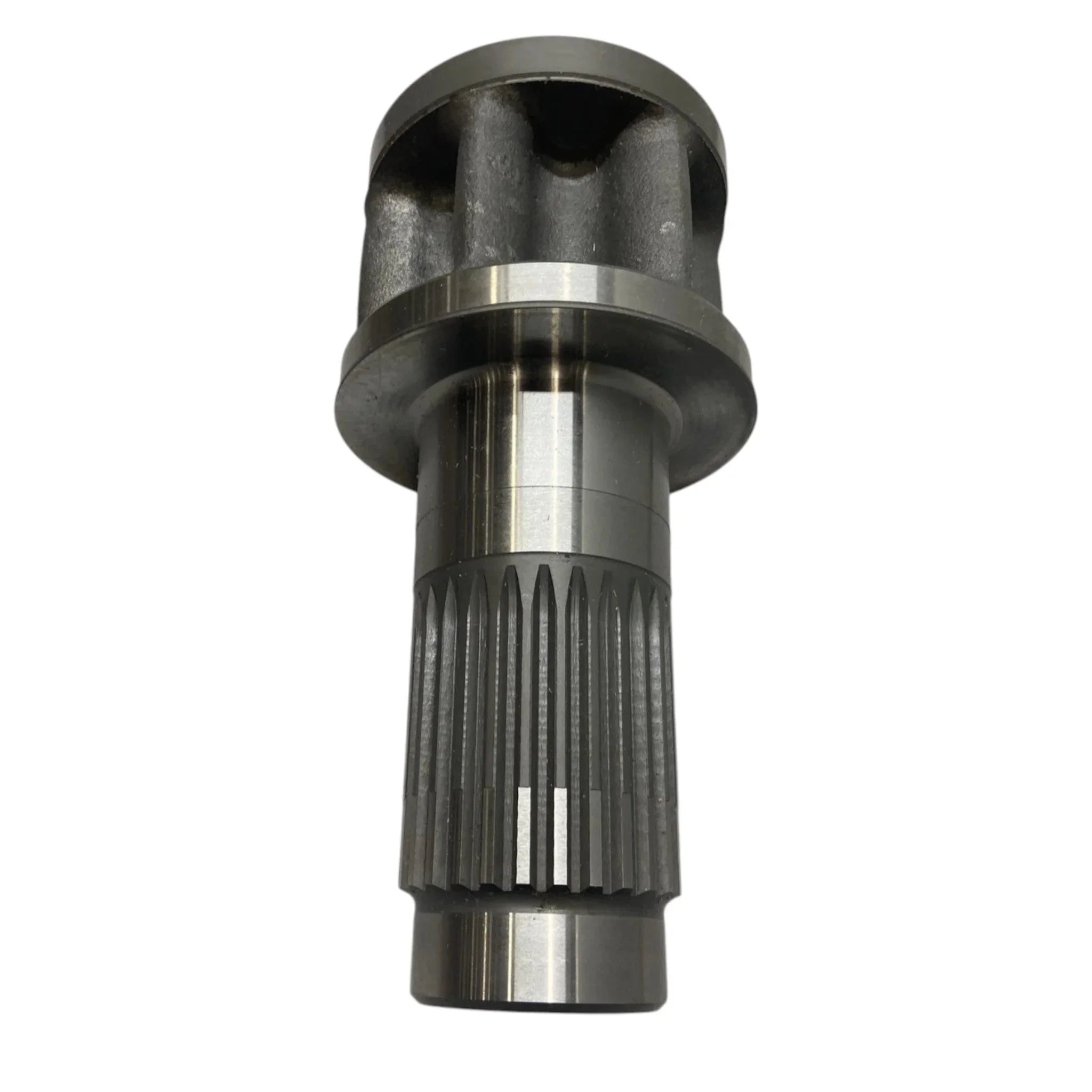 T165061 Genuine John Deere Motor Grade Clutch Drive Pinion Shaft