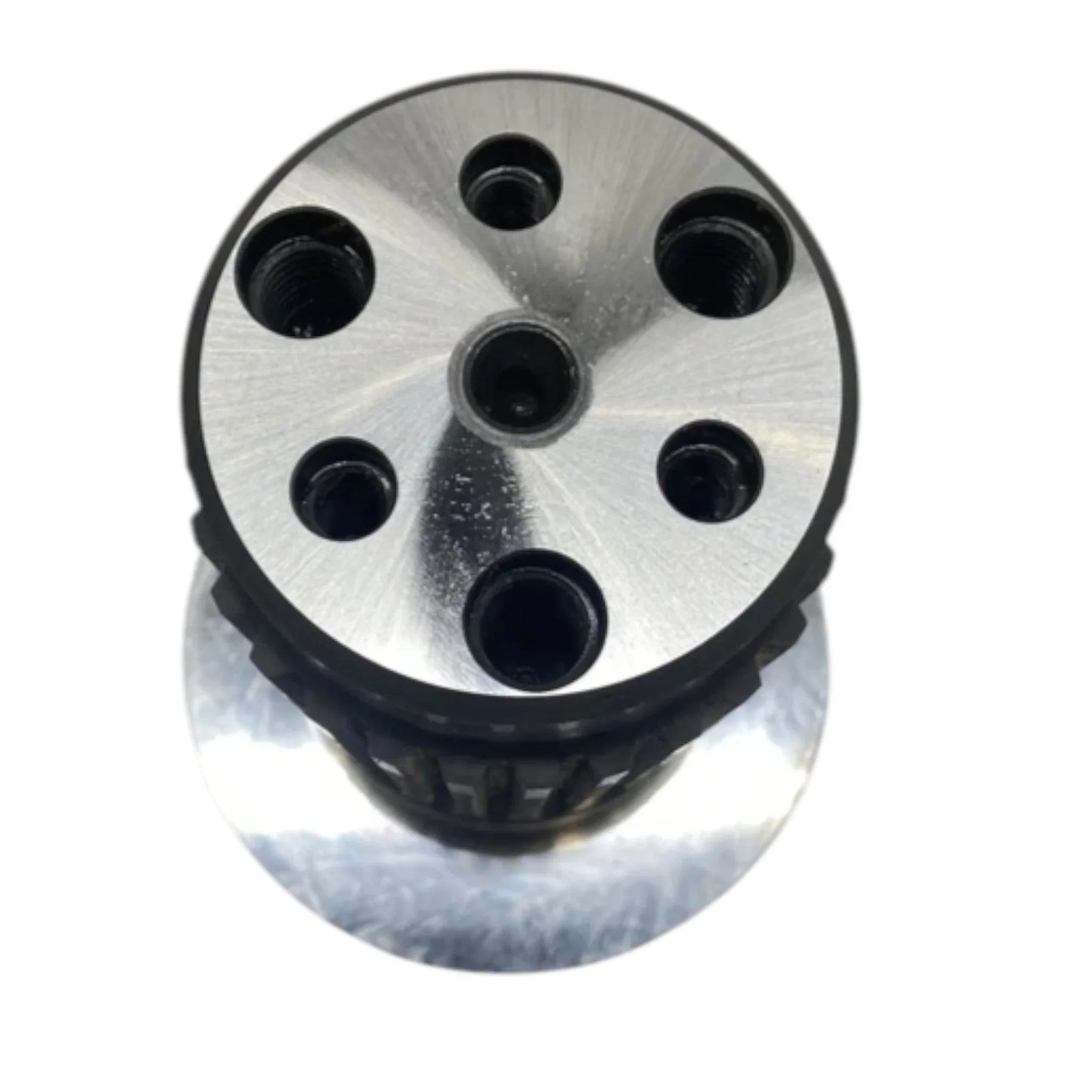 T165061 Genuine John Deere Motor Grade Clutch Drive Pinion Shaft